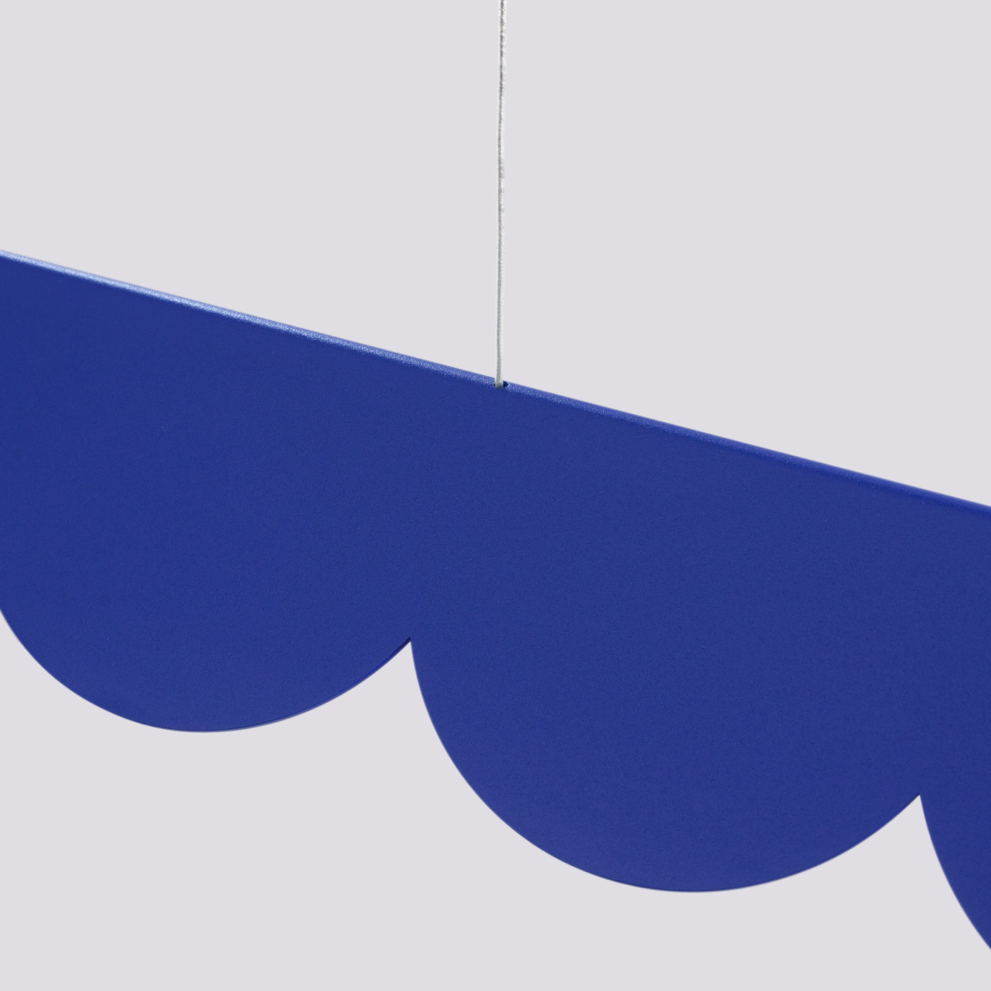 Pendelleuchte "BISCUIT" 4000K