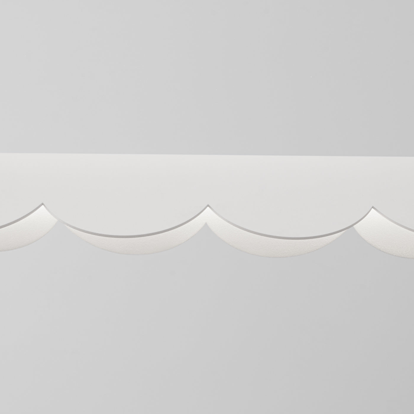 Pendelleuchte "BISCUIT" 4000K