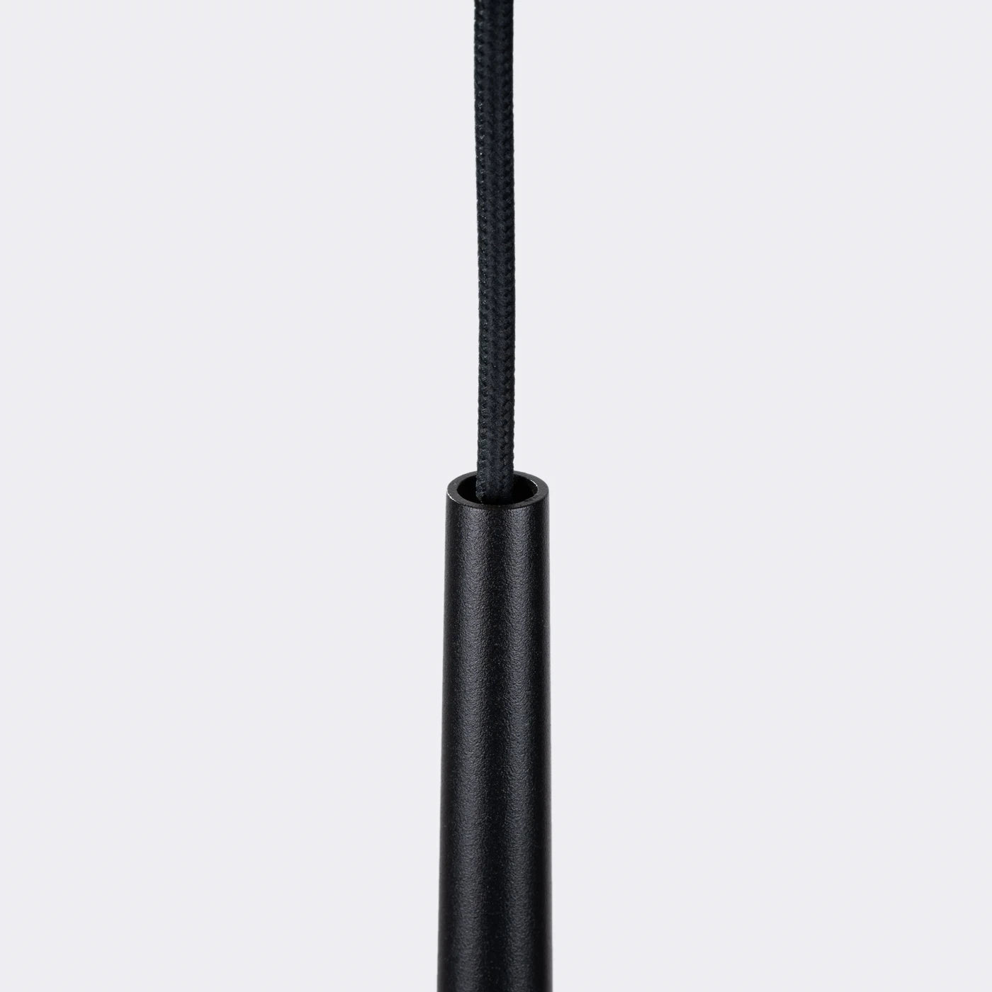 Pendelleuchte "BLISS 1"