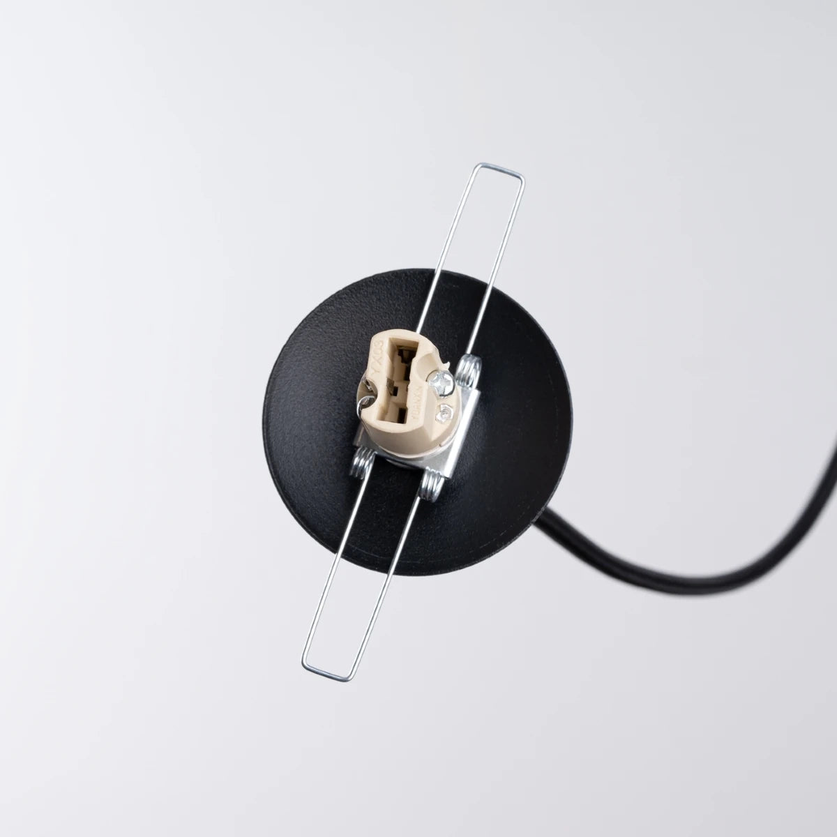 Pendelleuchte "BRINA 1"