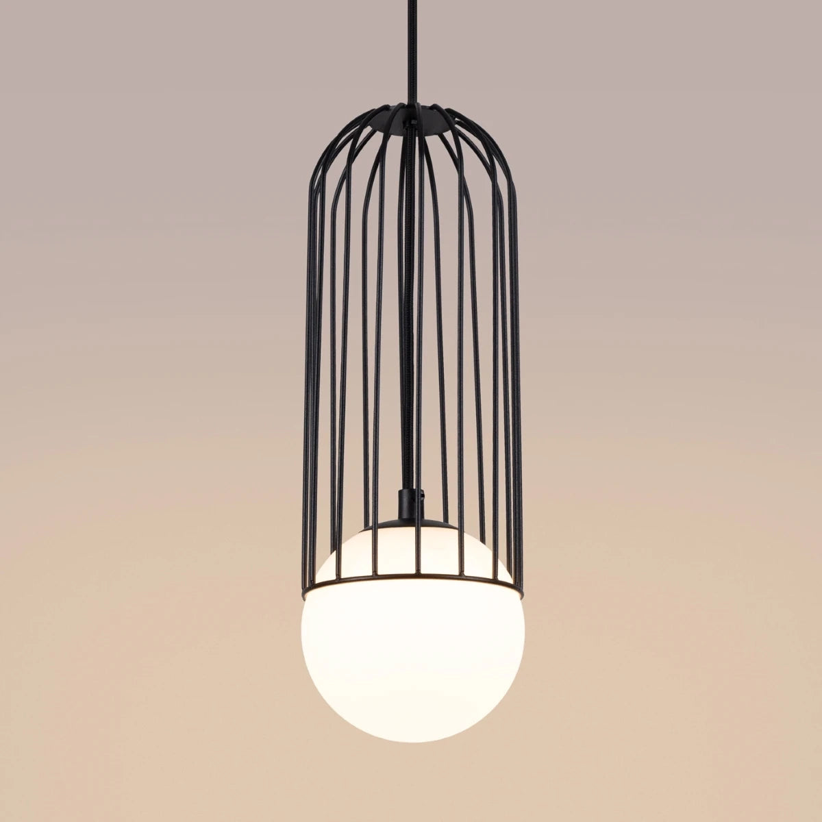 Pendelleuchte "BRINA 1"