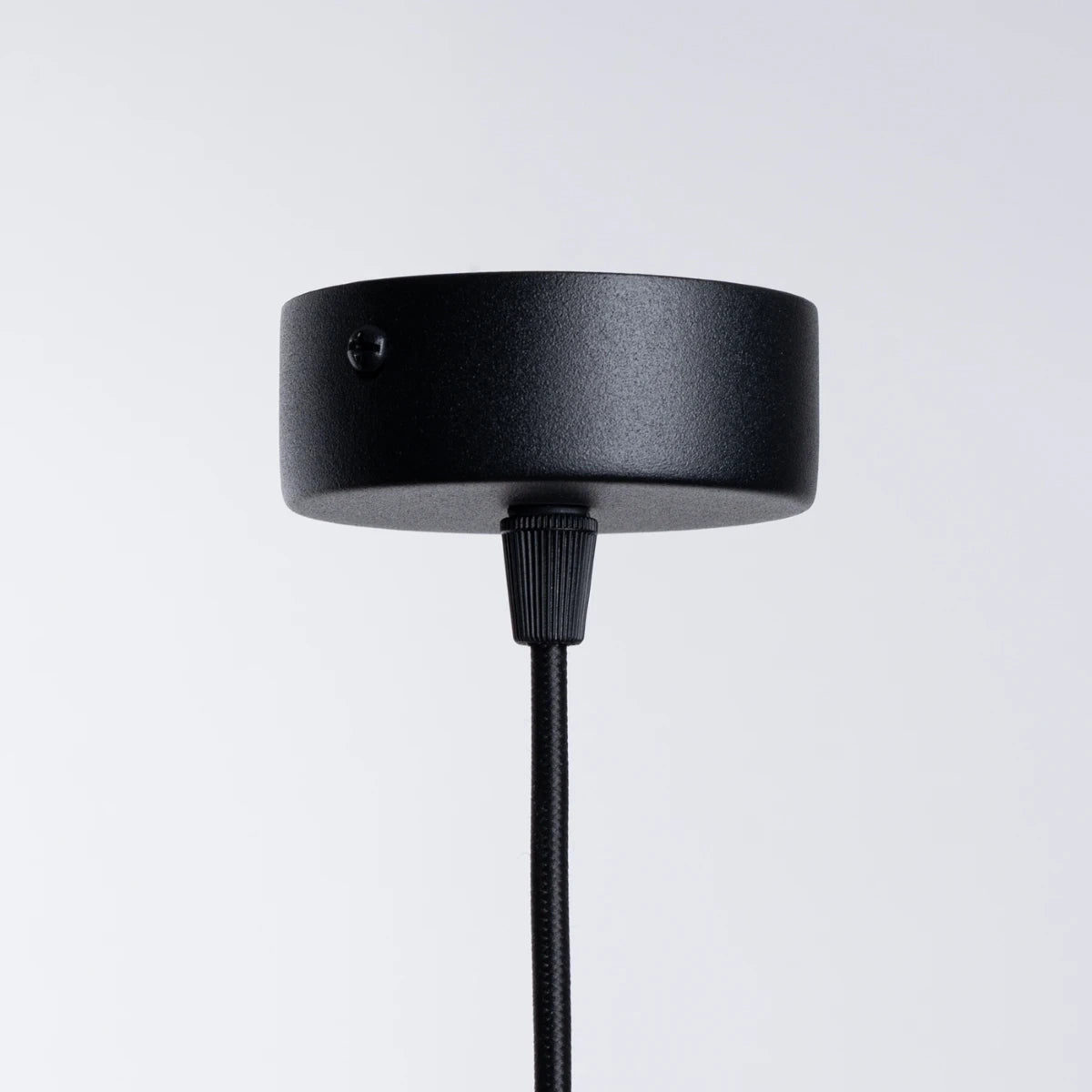 Pendelleuchte "BRINA 1"