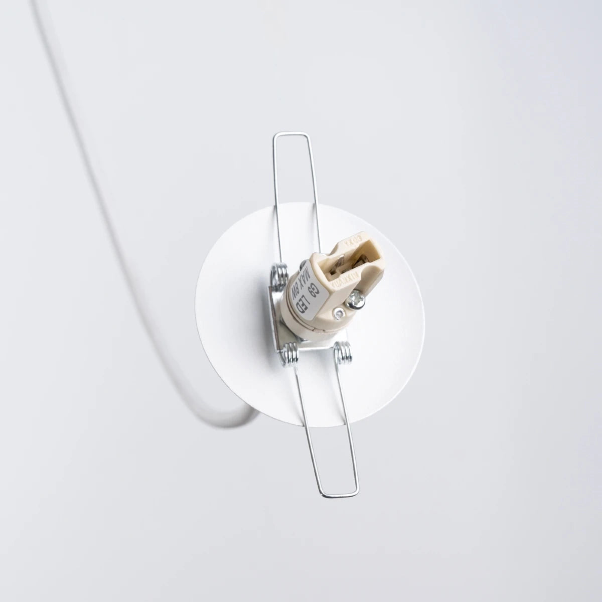 Pendelleuchte "BRINA 1"