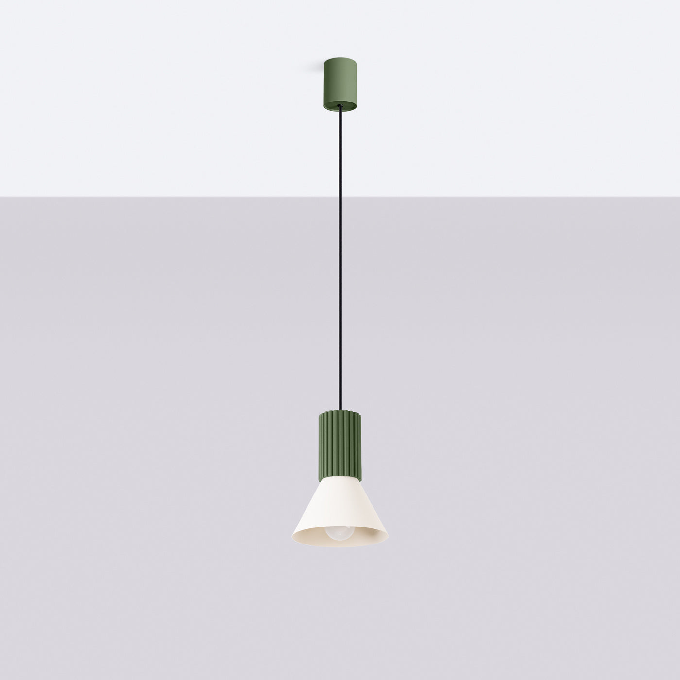 Pendelleuchte "ESTRIA 1"