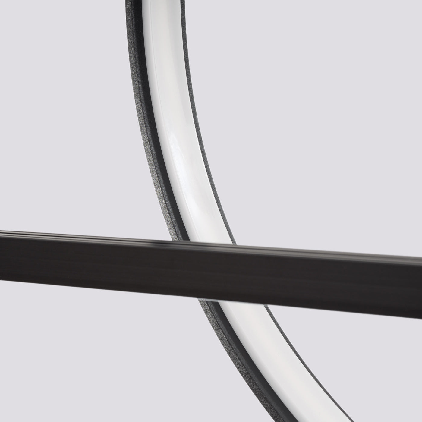 Pendelleuchte "GLAD" 4000K