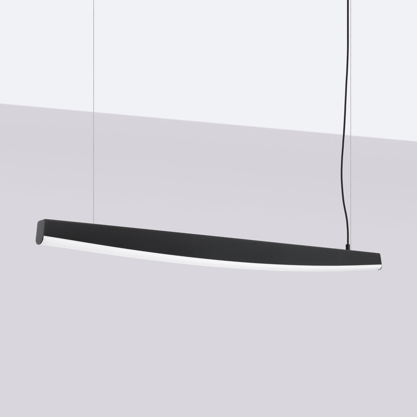 Pendelleuchte "JORUN 120" 4000K