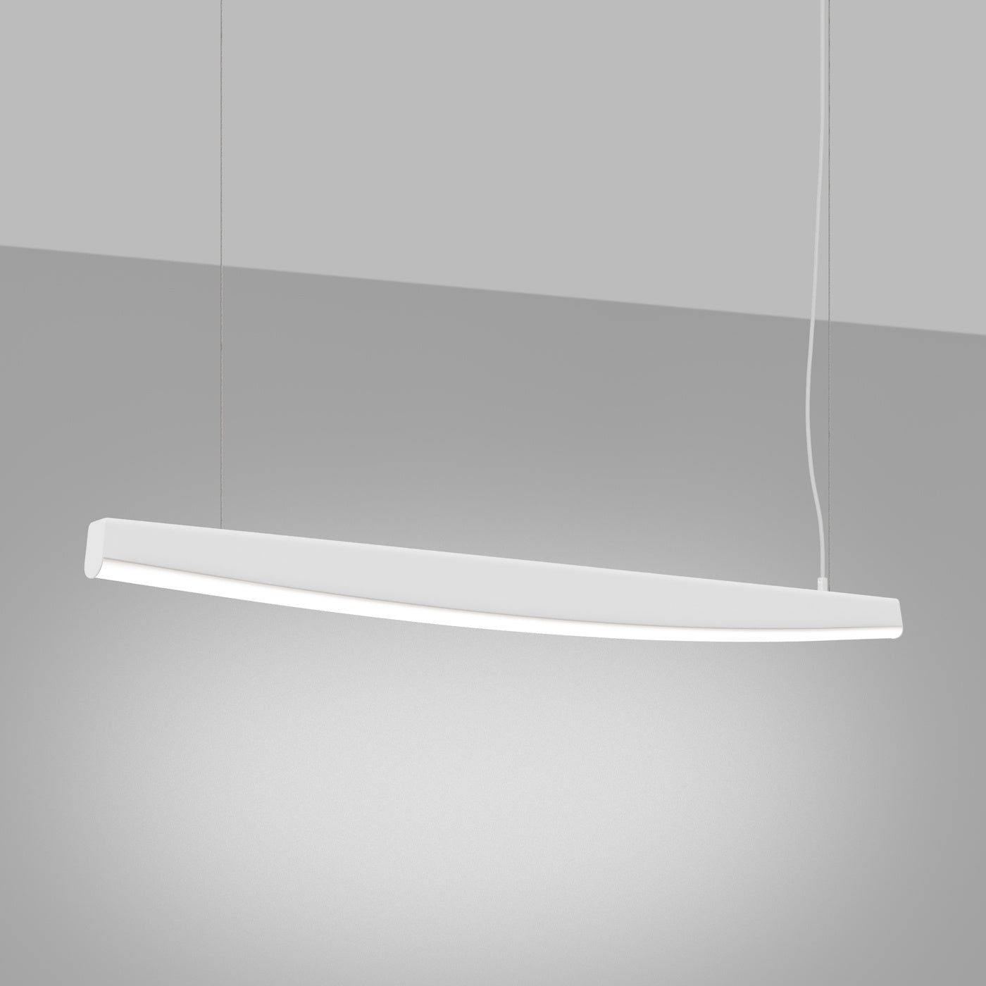 Pendelleuchte "JORUN 120" 4000K