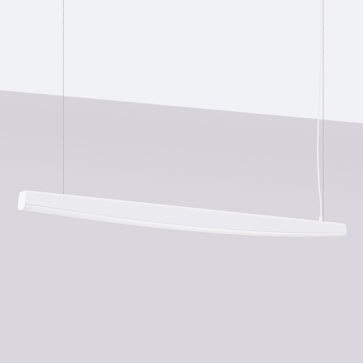 Pendelleuchte "JORUN 150" 3000K