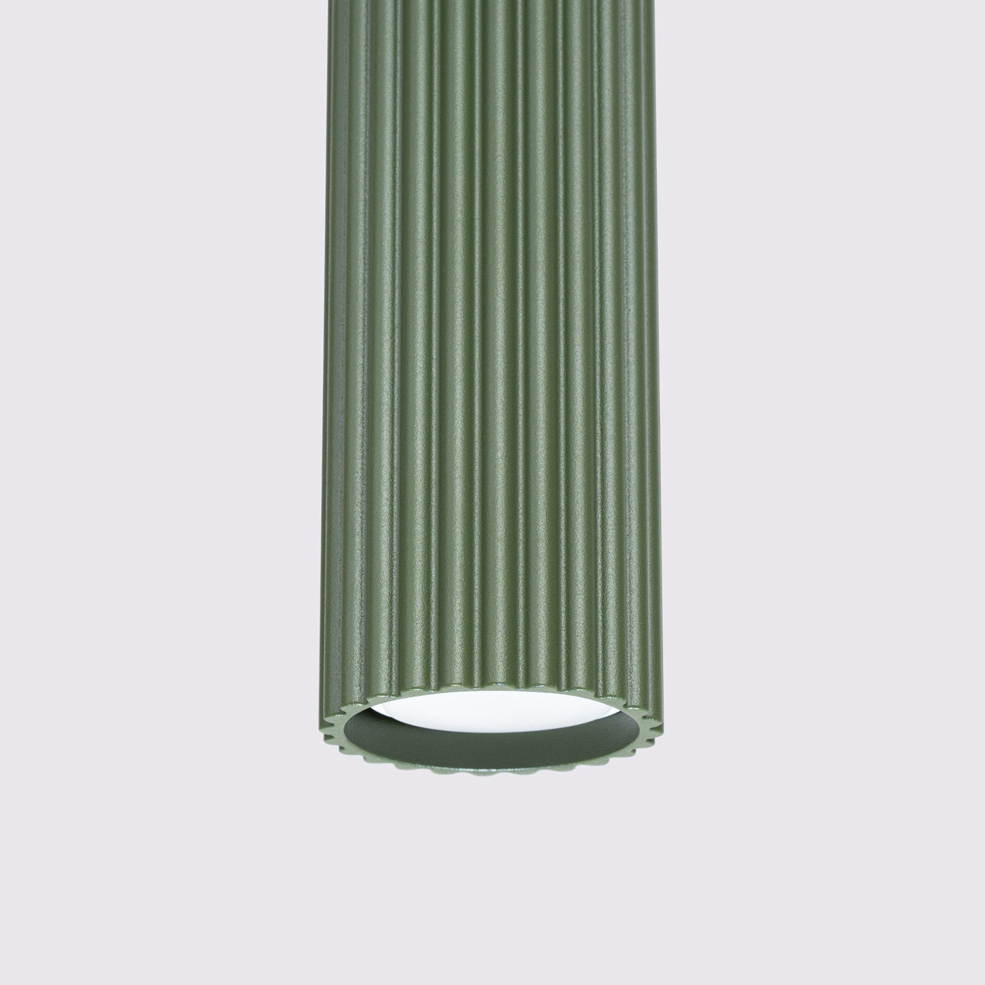 Pendelleuchte "KARBON 3L"