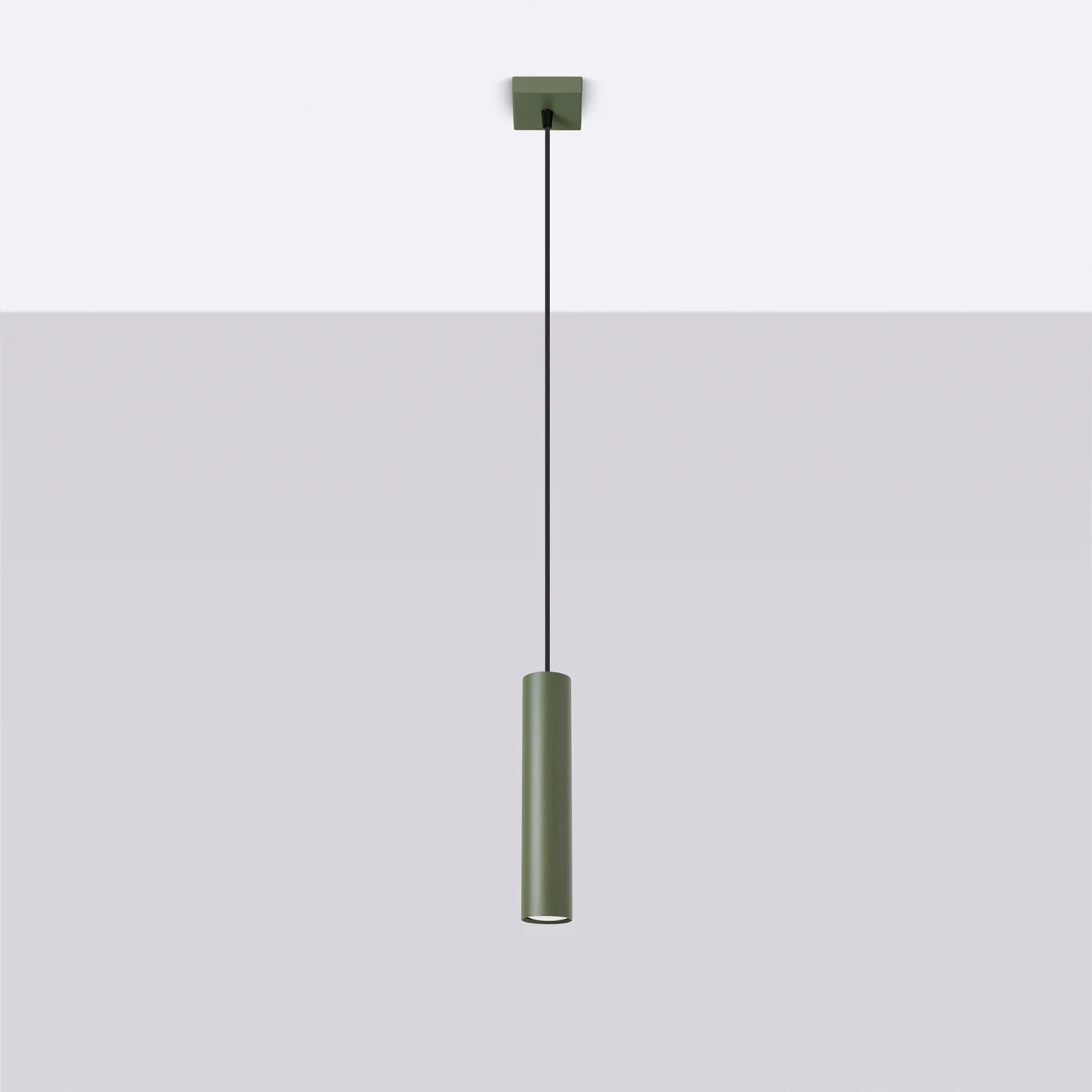 Pendelleuchte "LAGOS 1"
