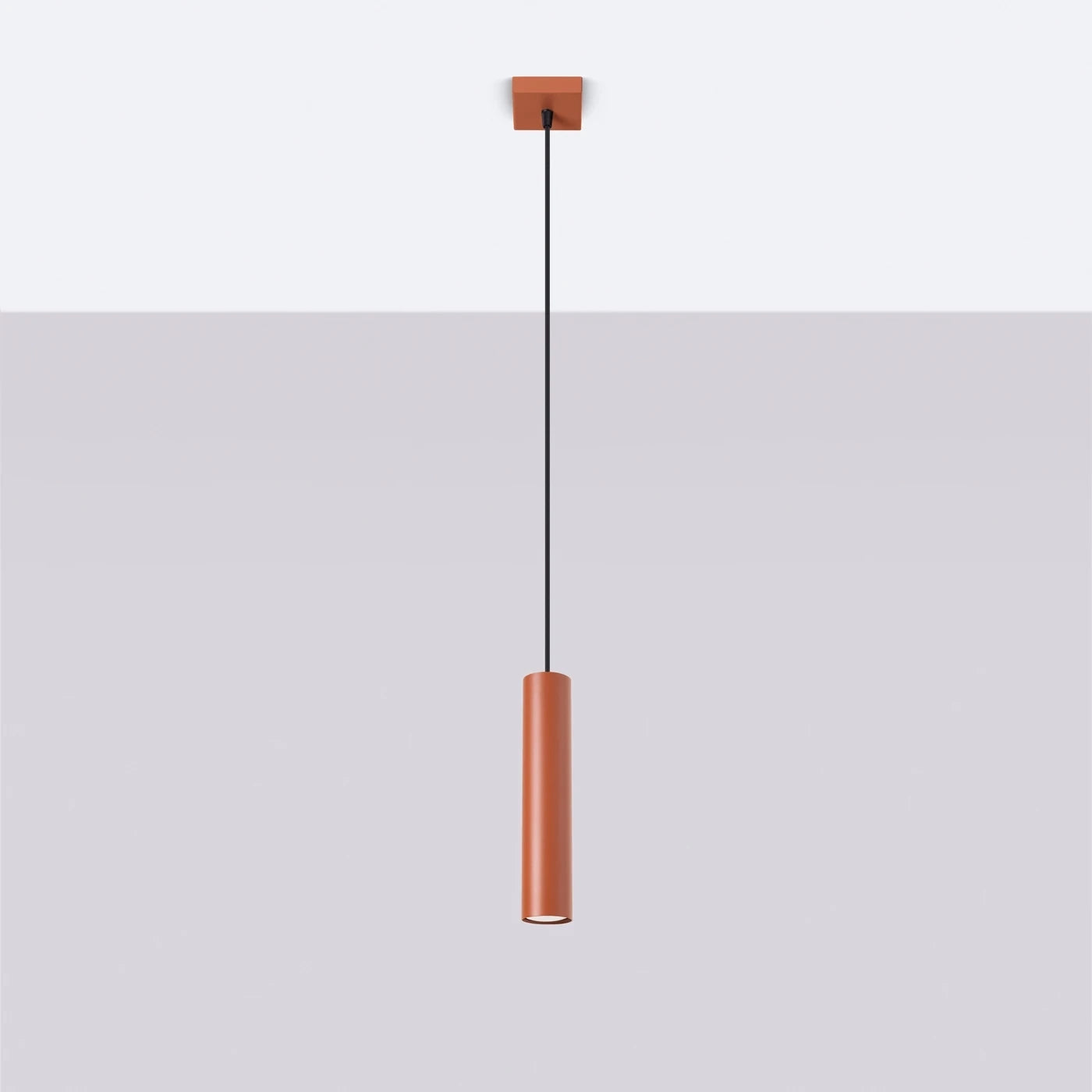 Pendelleuchte "LAGOS 1"