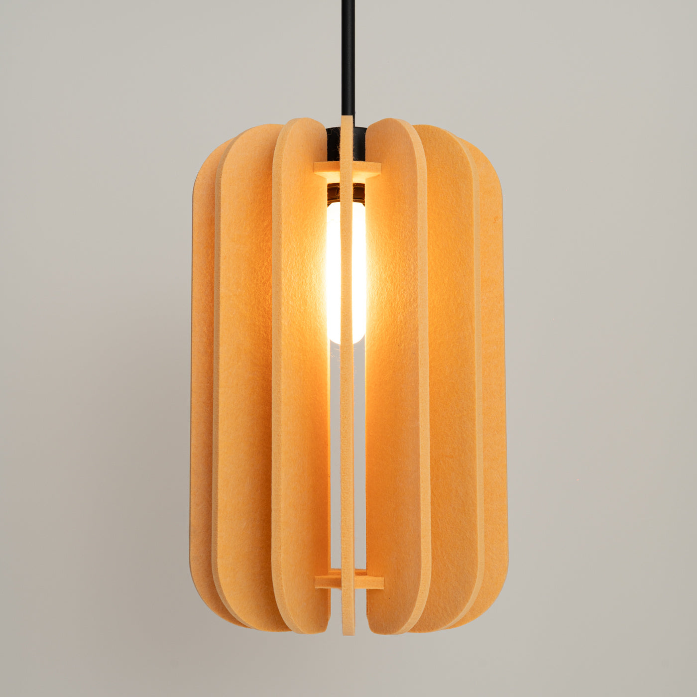 Pendelleuchte "MULA 27"