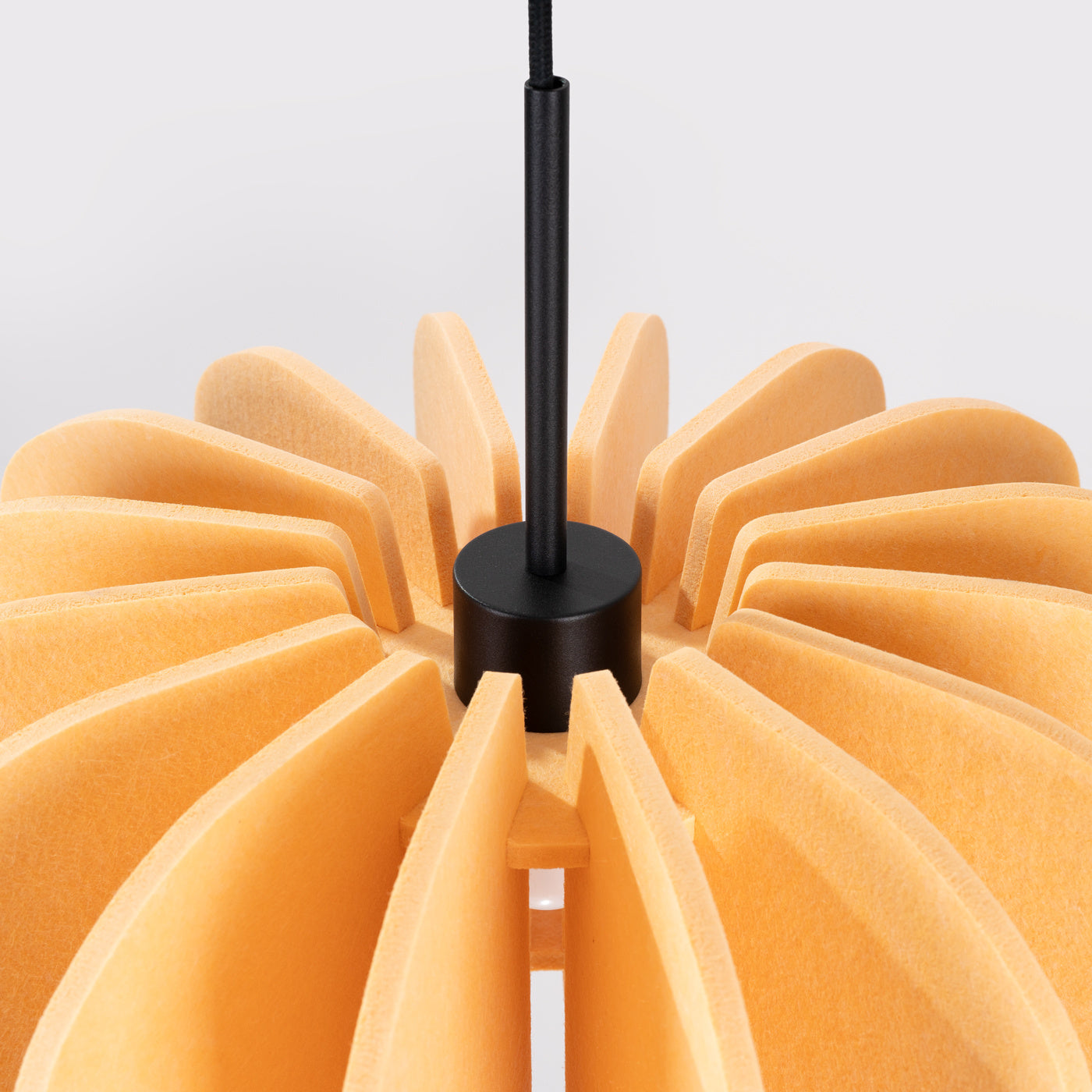 Pendelleuchte "MULA 45"