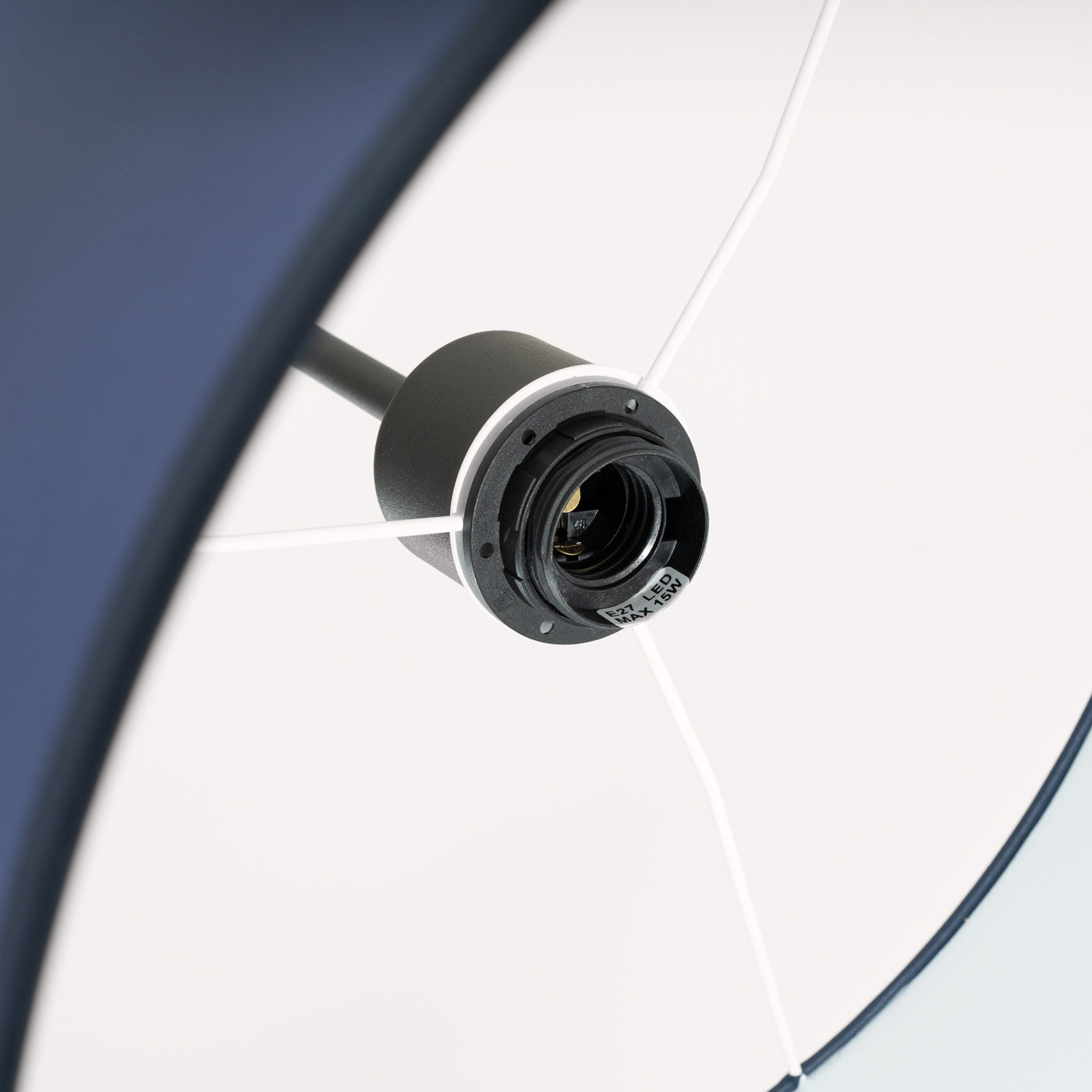 Pendelleuchte "NEVIA"