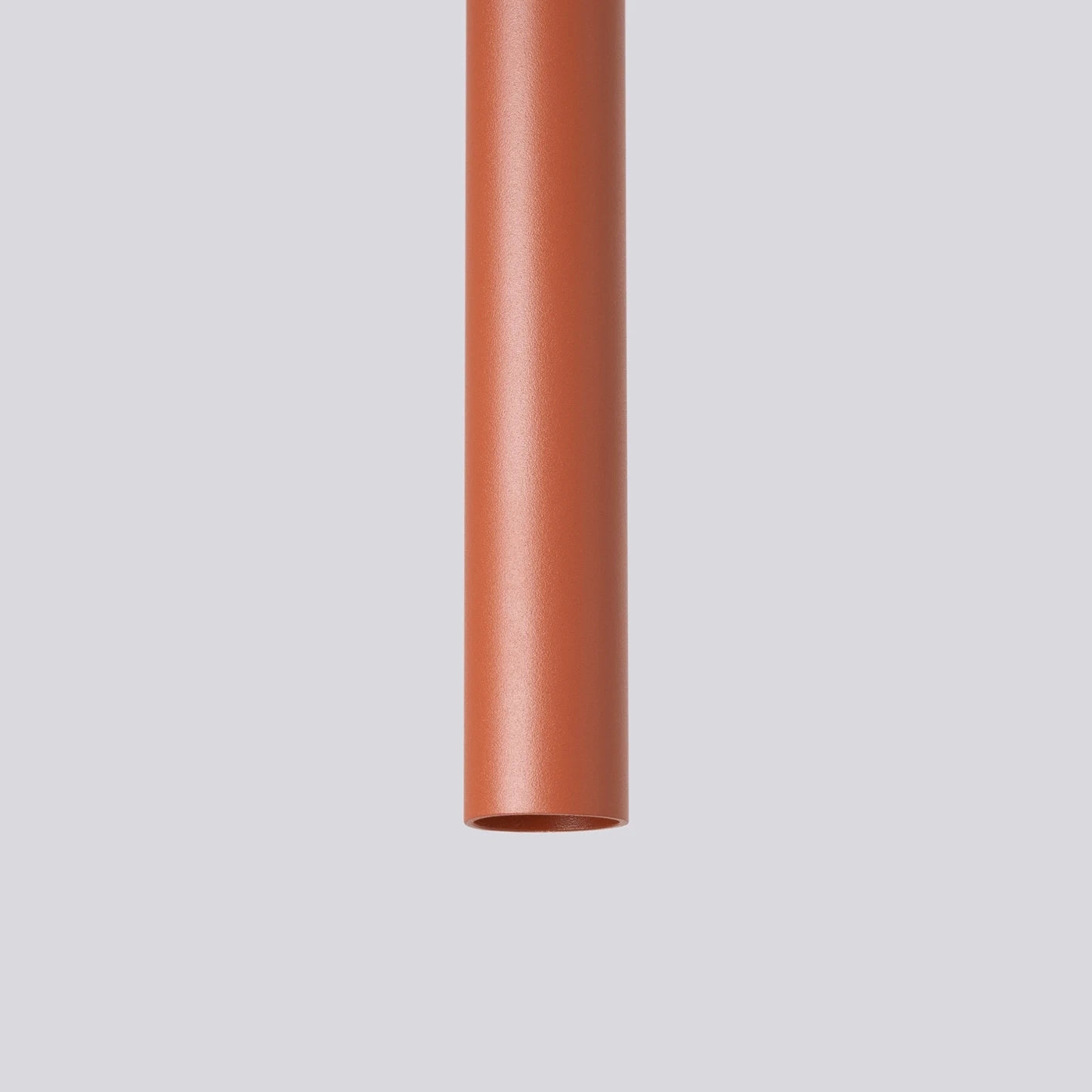 Pendelleuchte "PASTELO 3"