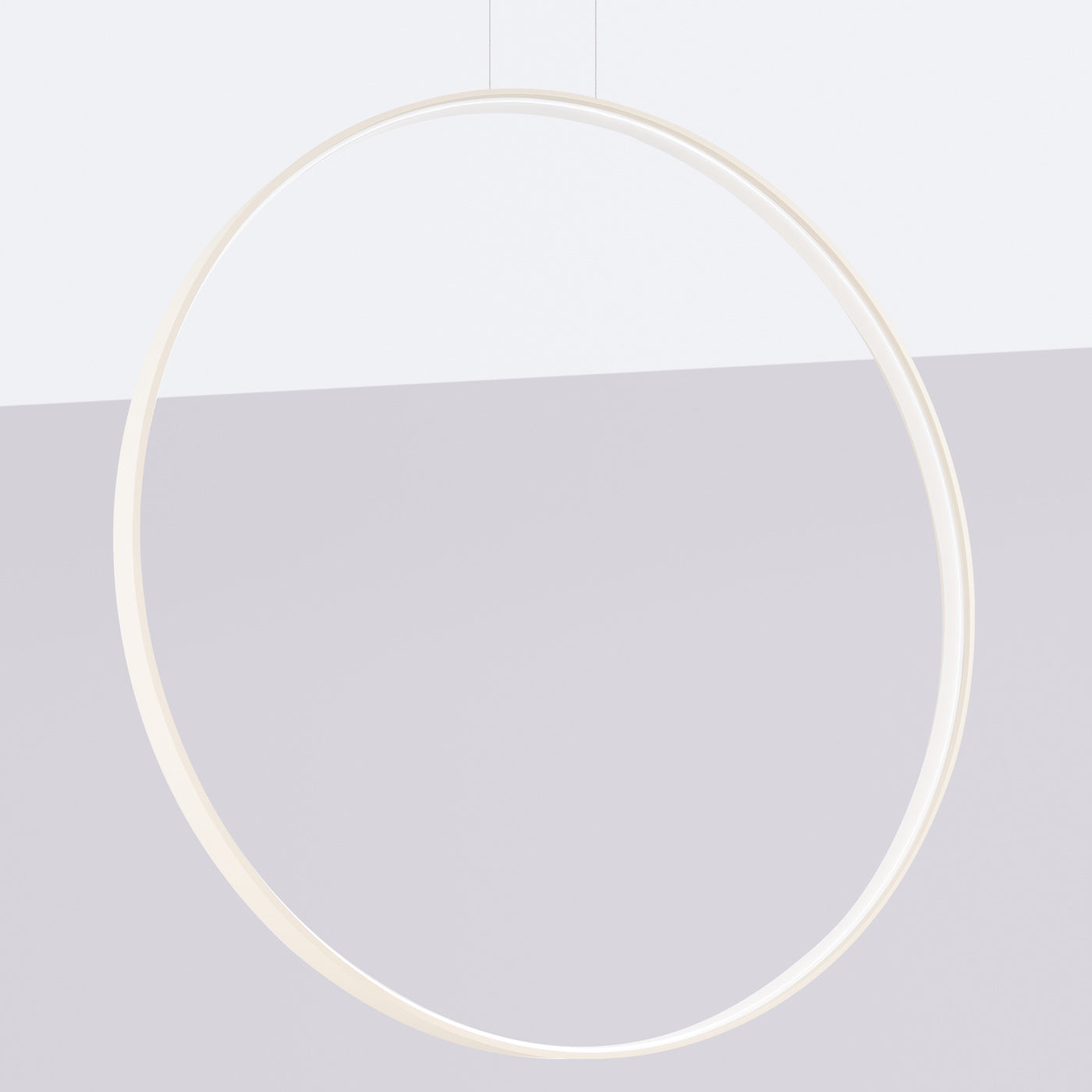 Pendelleuchte "RIO 110" 4000K