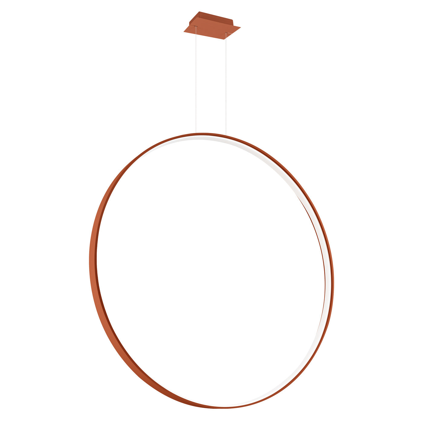 Pendelleuchte "RIO 110" 3000K