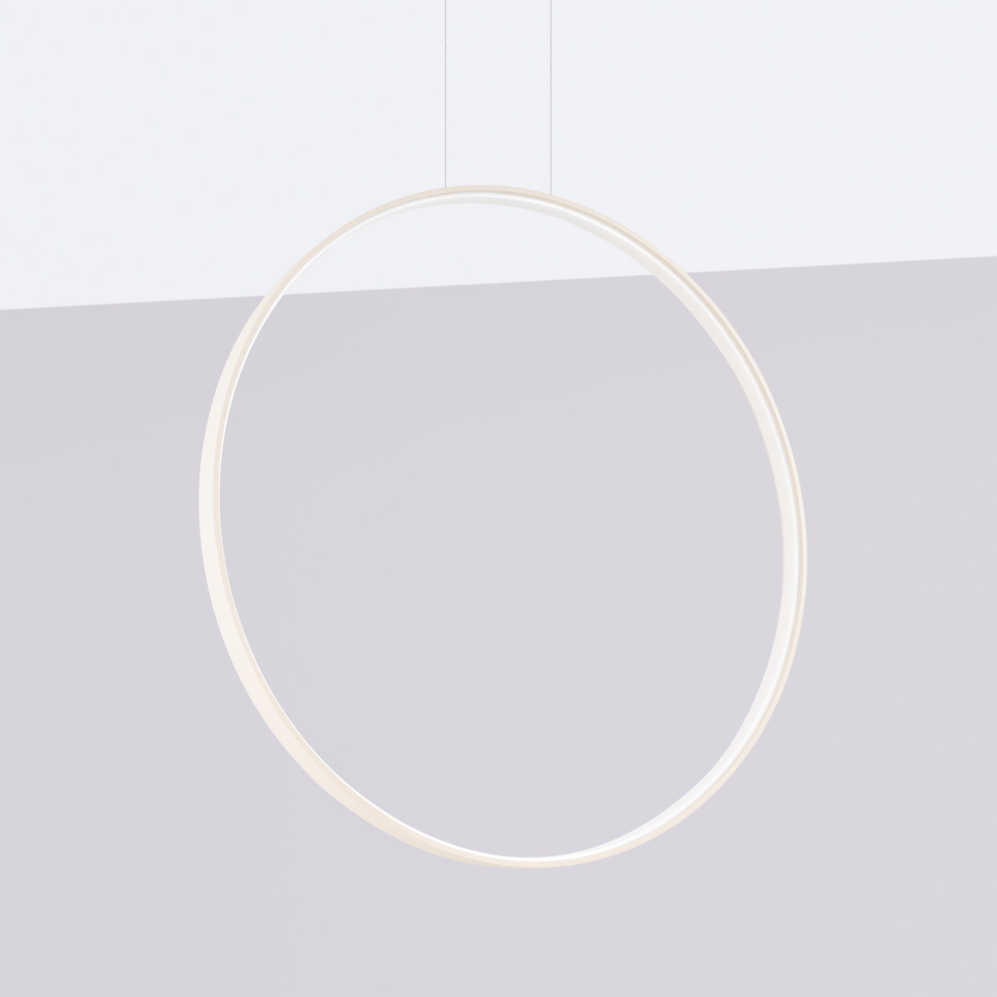 Pendelleuchte "RIO 78" 3000K