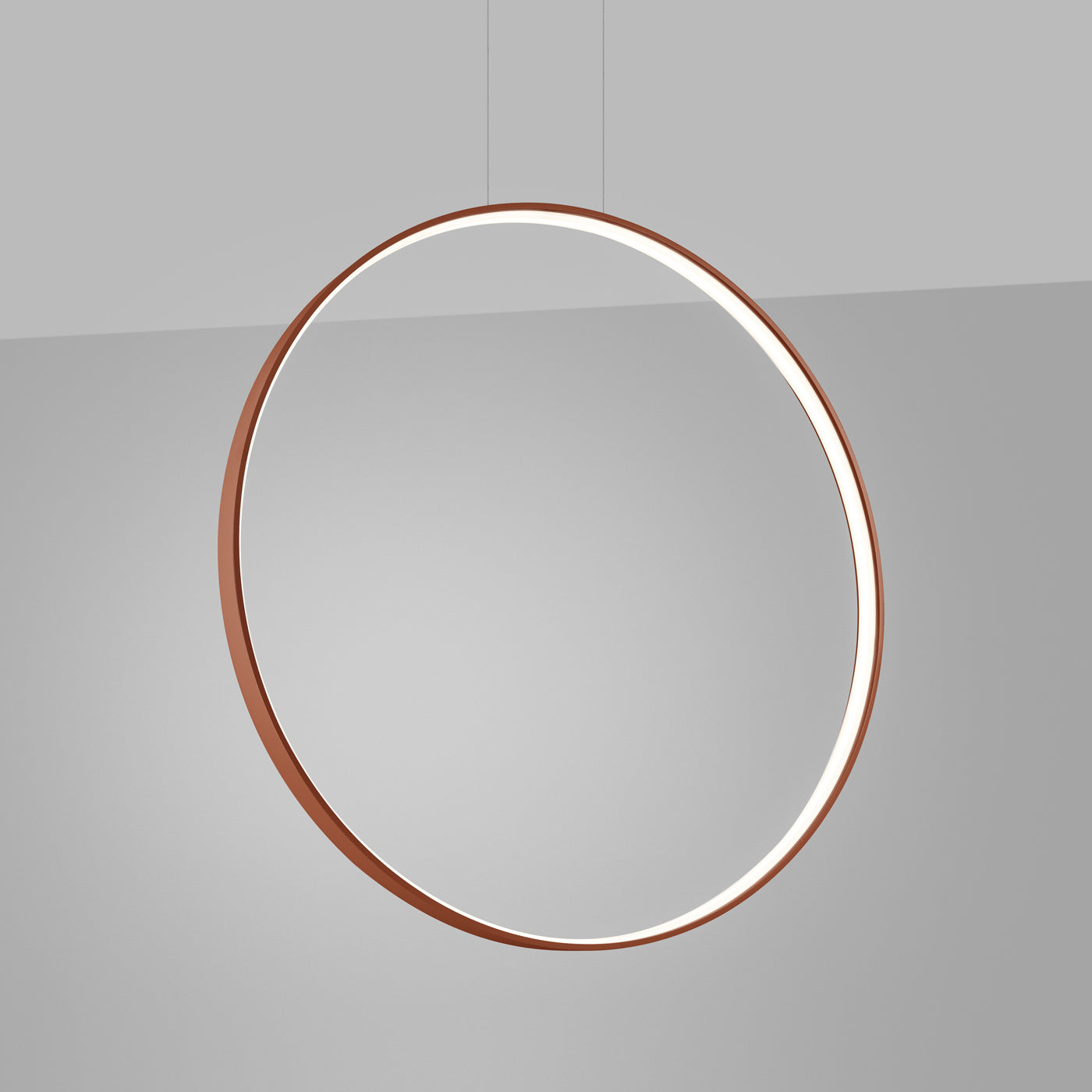 Pendelleuchte "RIO 78" 4000K