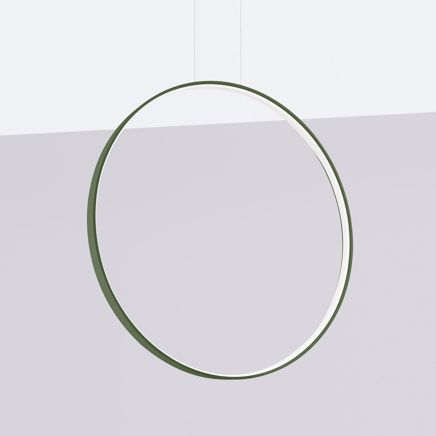 Pendelleuchte "RIO 78" 3000K