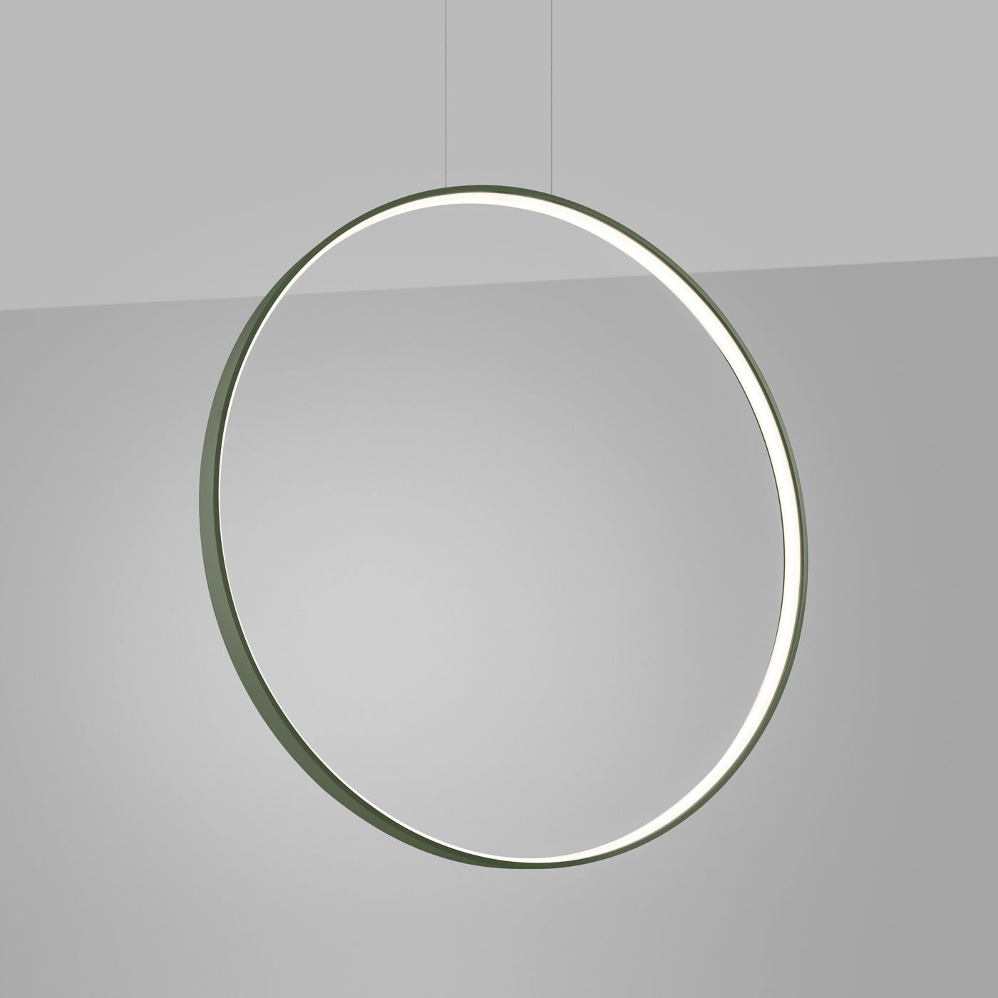 Pendelleuchte "RIO 78" 4000K