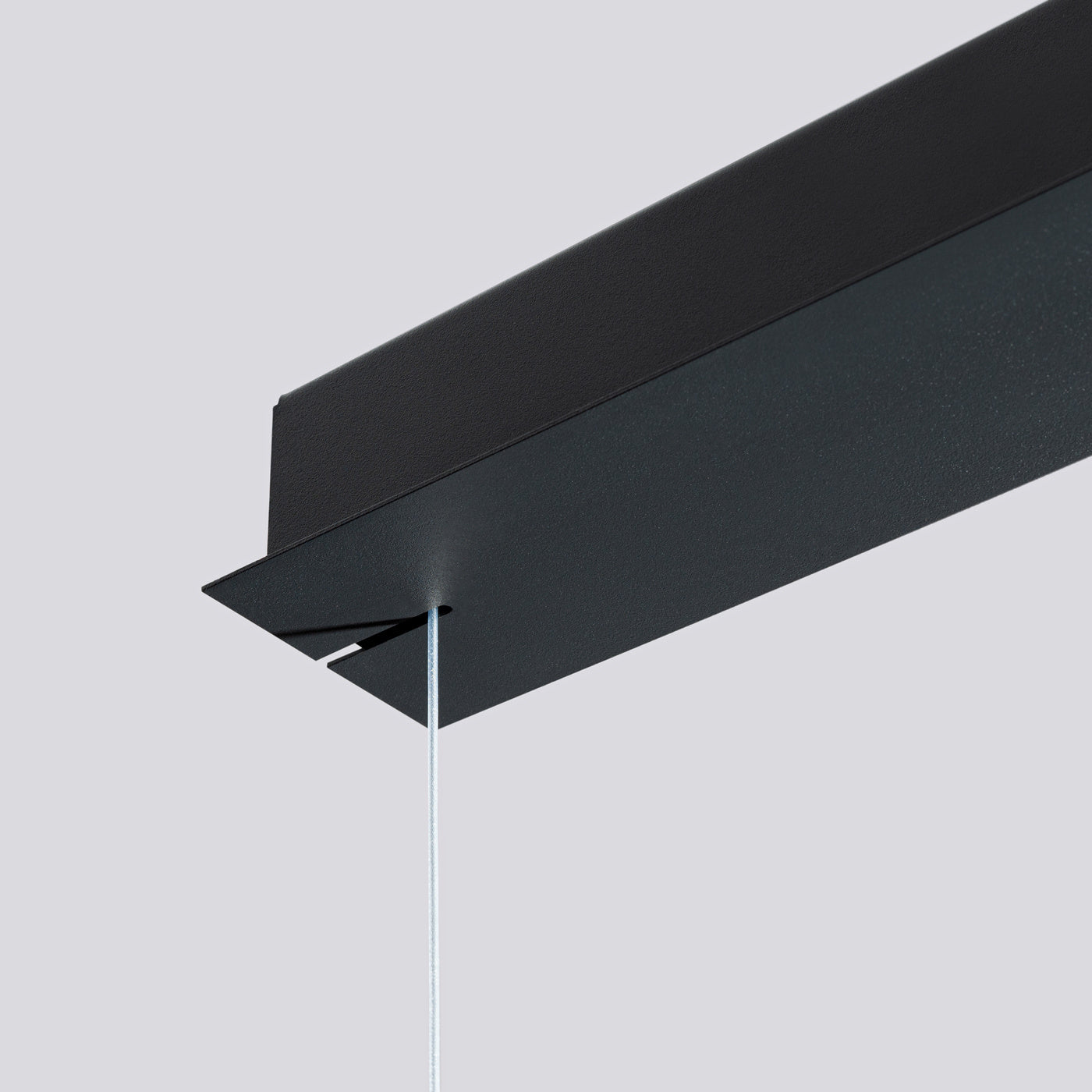 Pendelleuchte "SKOG 150" 3000K