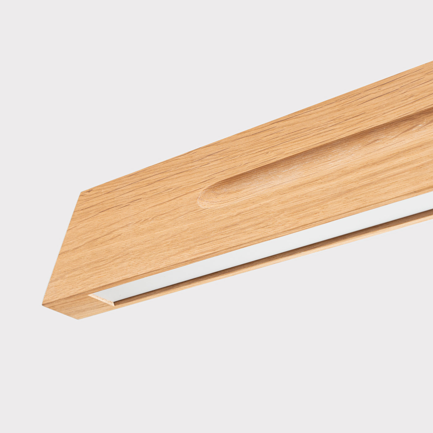 Pendelleuchte "SKOG 150" 4000K