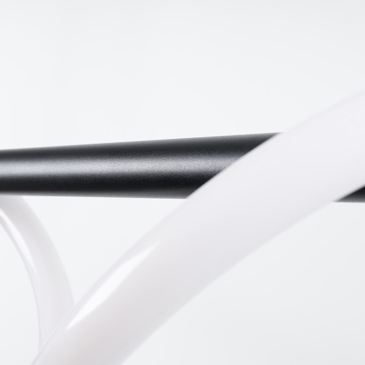 Pendelleuchten "GALAKSE 148" 2700-6500K