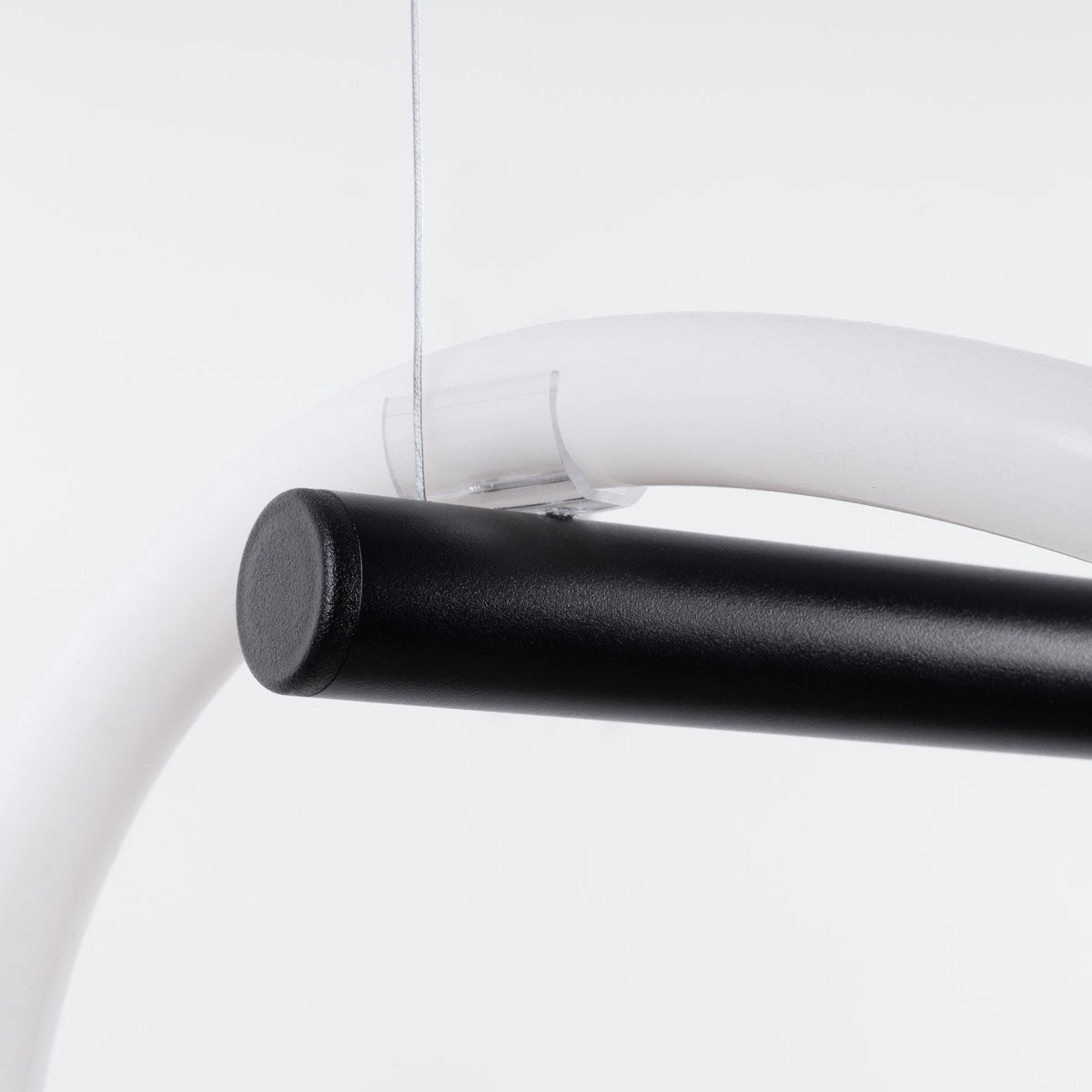 Pendelleuchten "GALAKSE 84" 2700-6500K