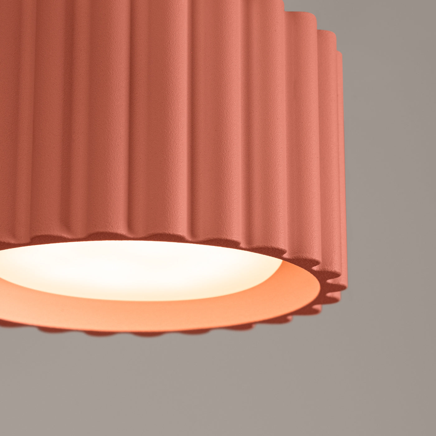 Deckenleuchte "AURA"