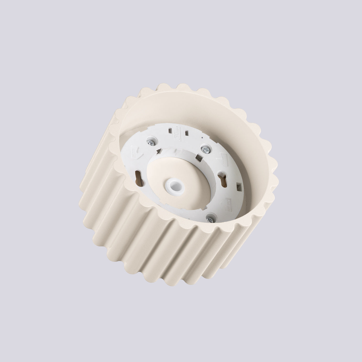 Deckenleuchte "AURA"