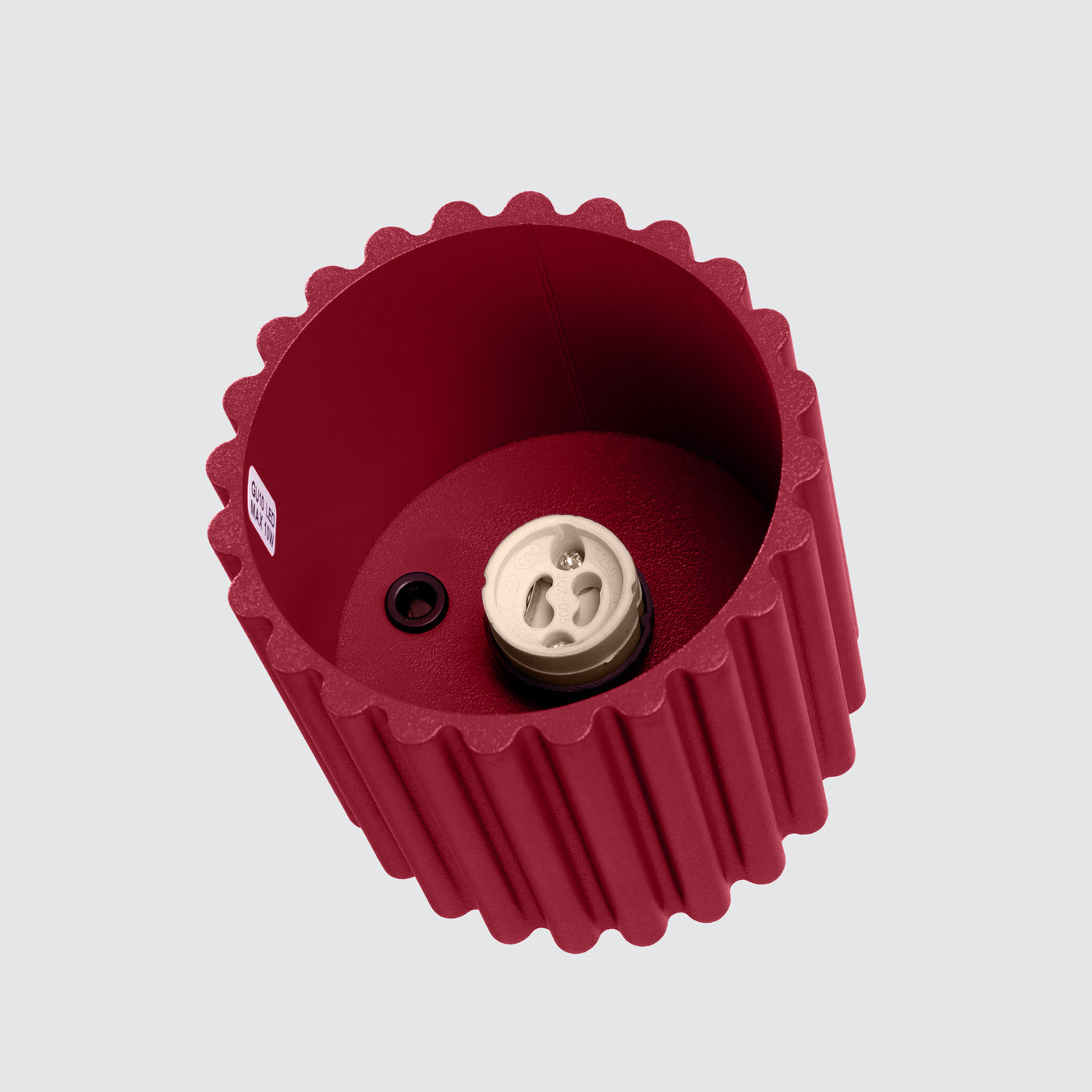 Deckenleuchte "AURA"