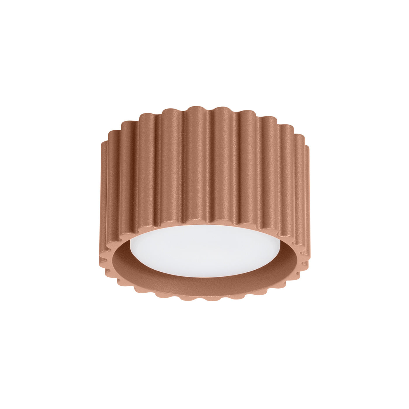 Plafond "AURA"