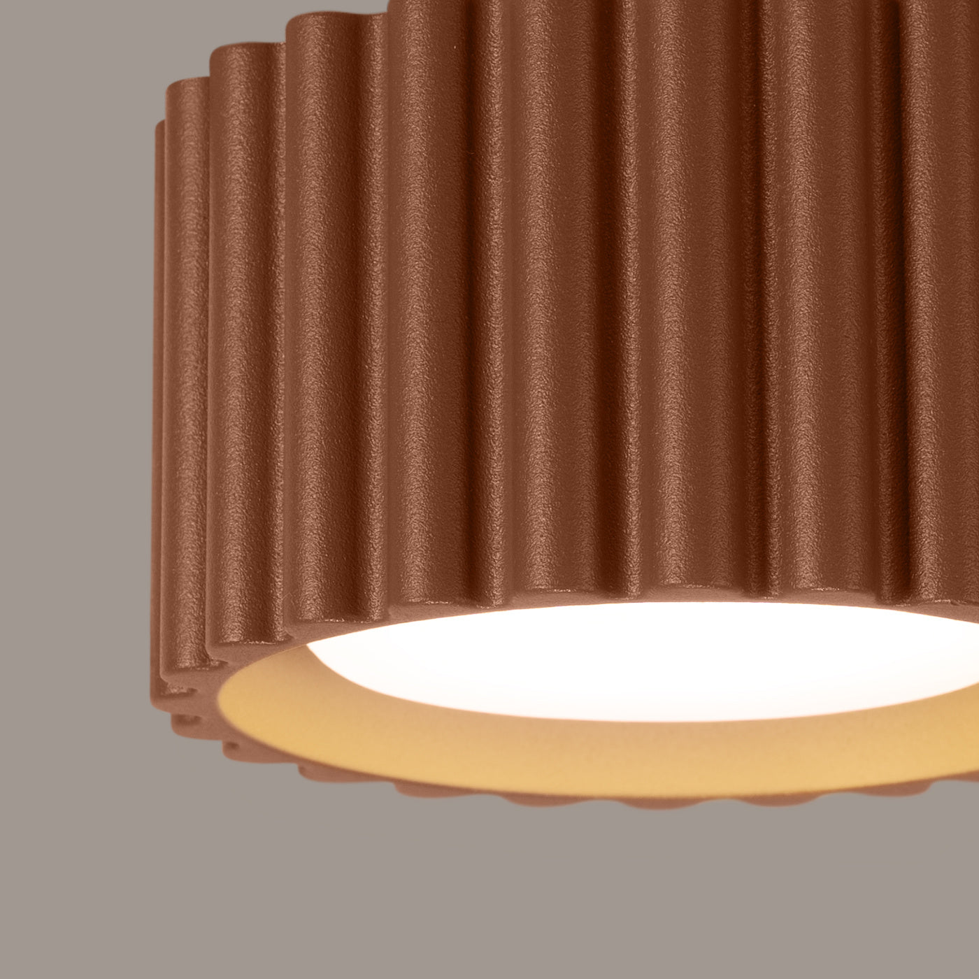 Plafond "AURA"