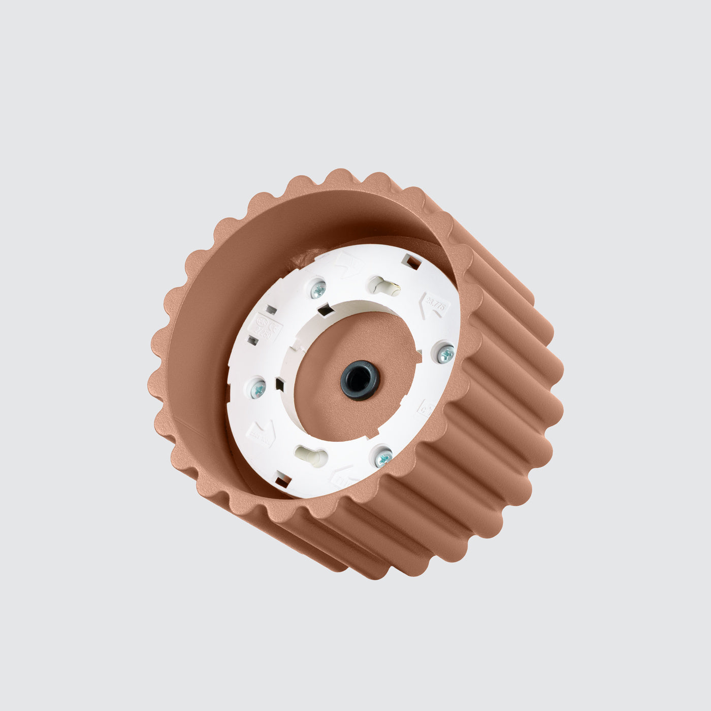 Deckenleuchte "AURA"