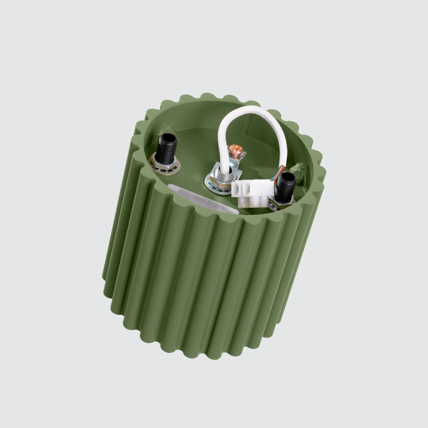 Deckenleuchte "AURA"