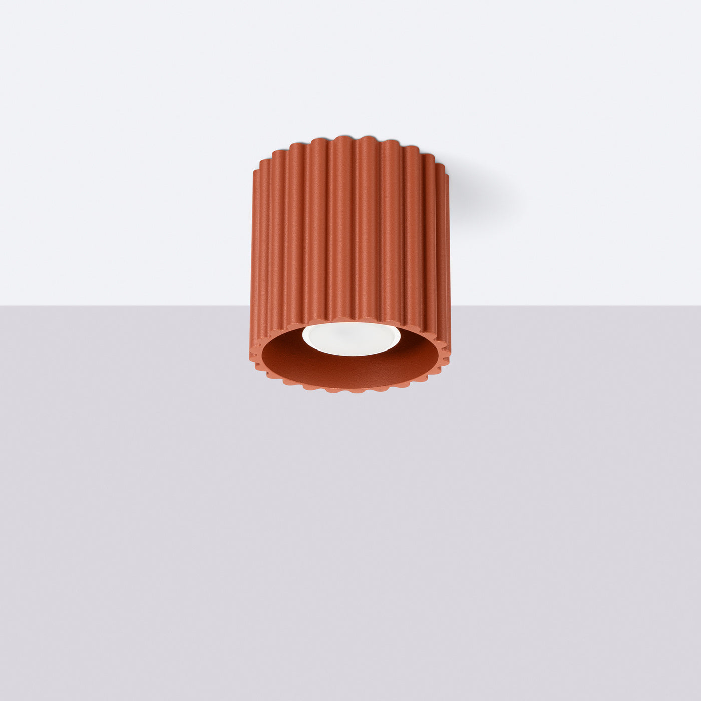 Deckenleuchte "AURA"