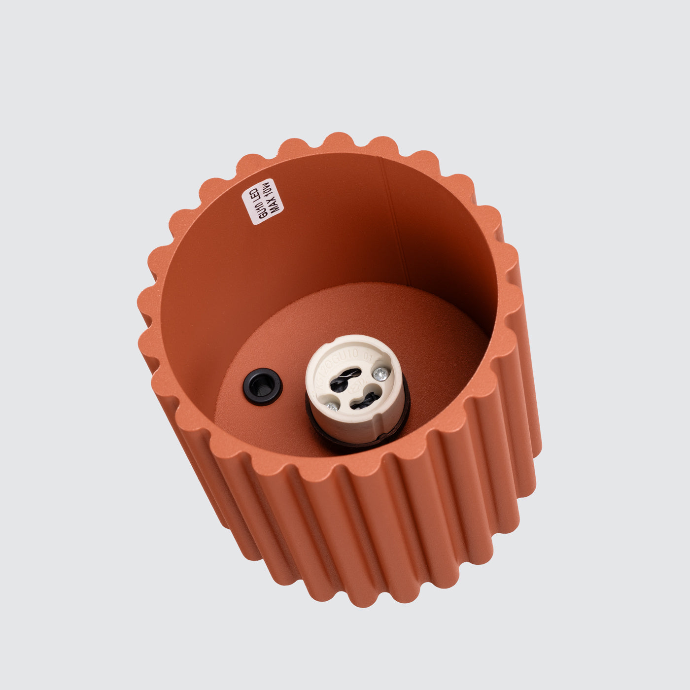 Deckenleuchte "AURA"