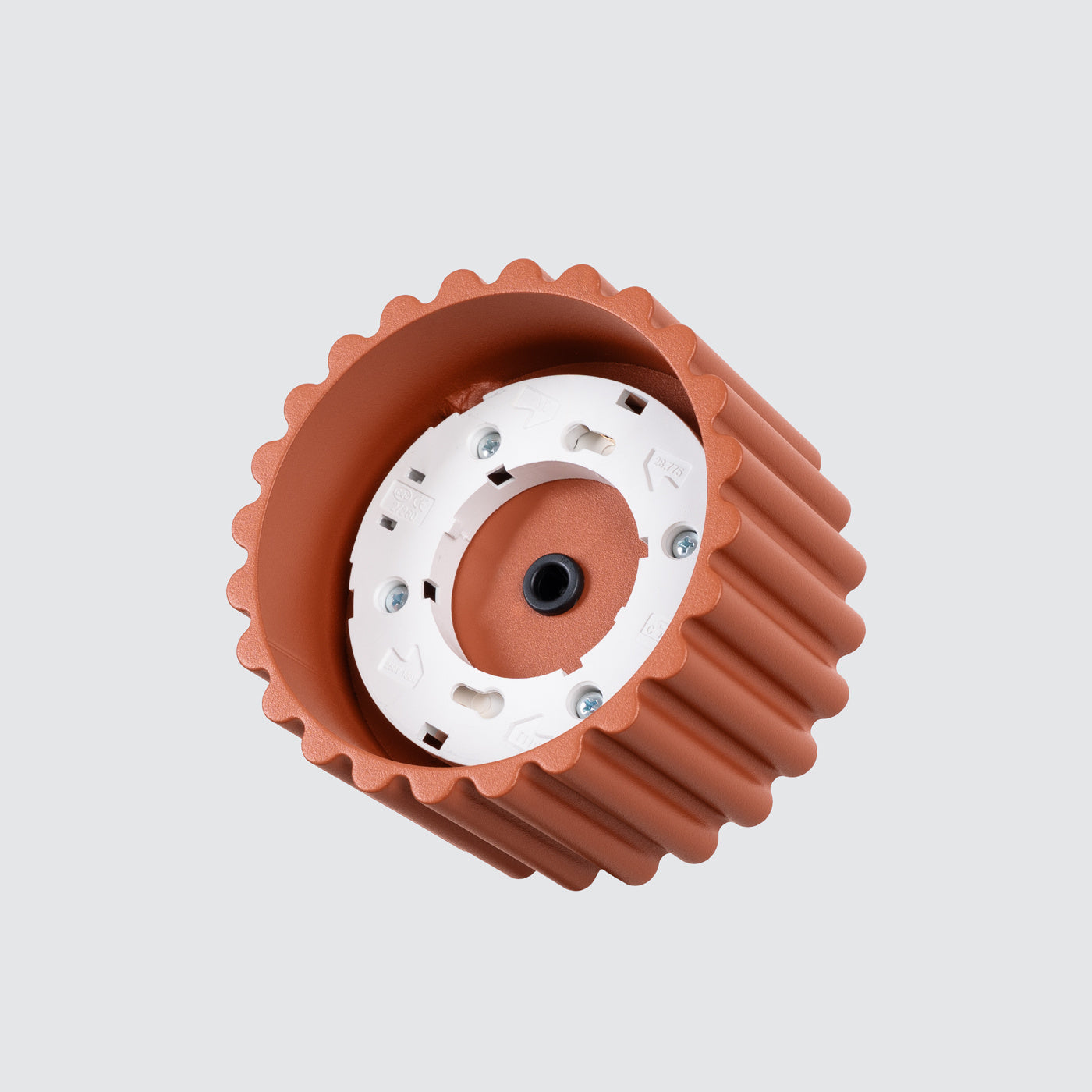 Deckenleuchte "AURA"