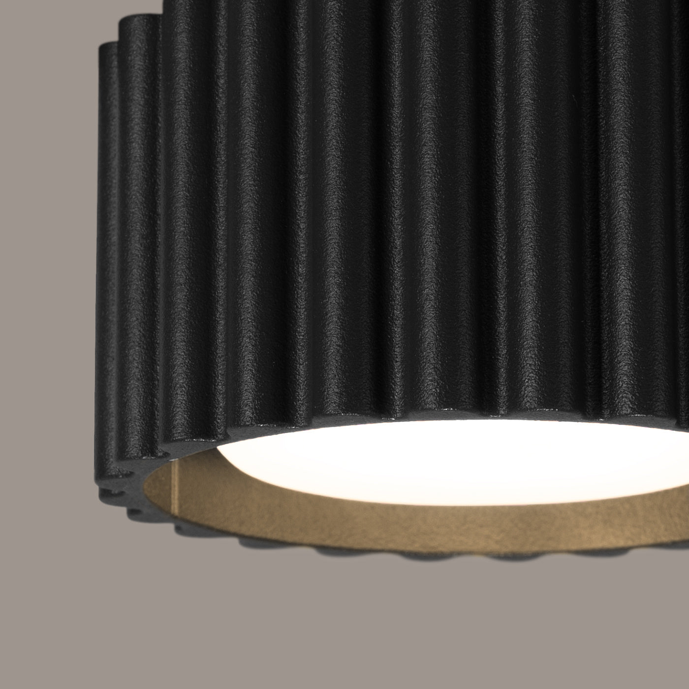 Plafond "AURA"
