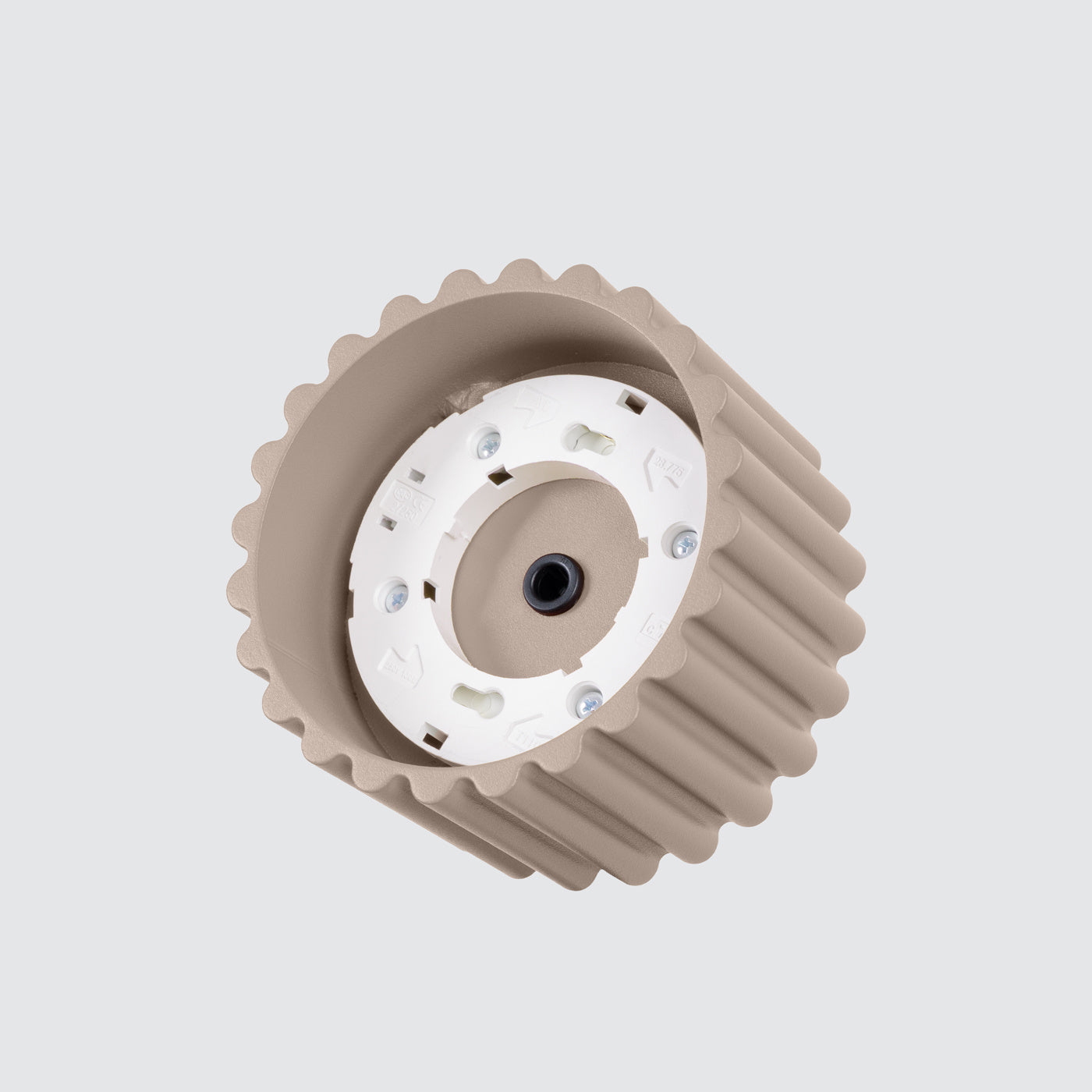 Deckenleuchte "AURA"