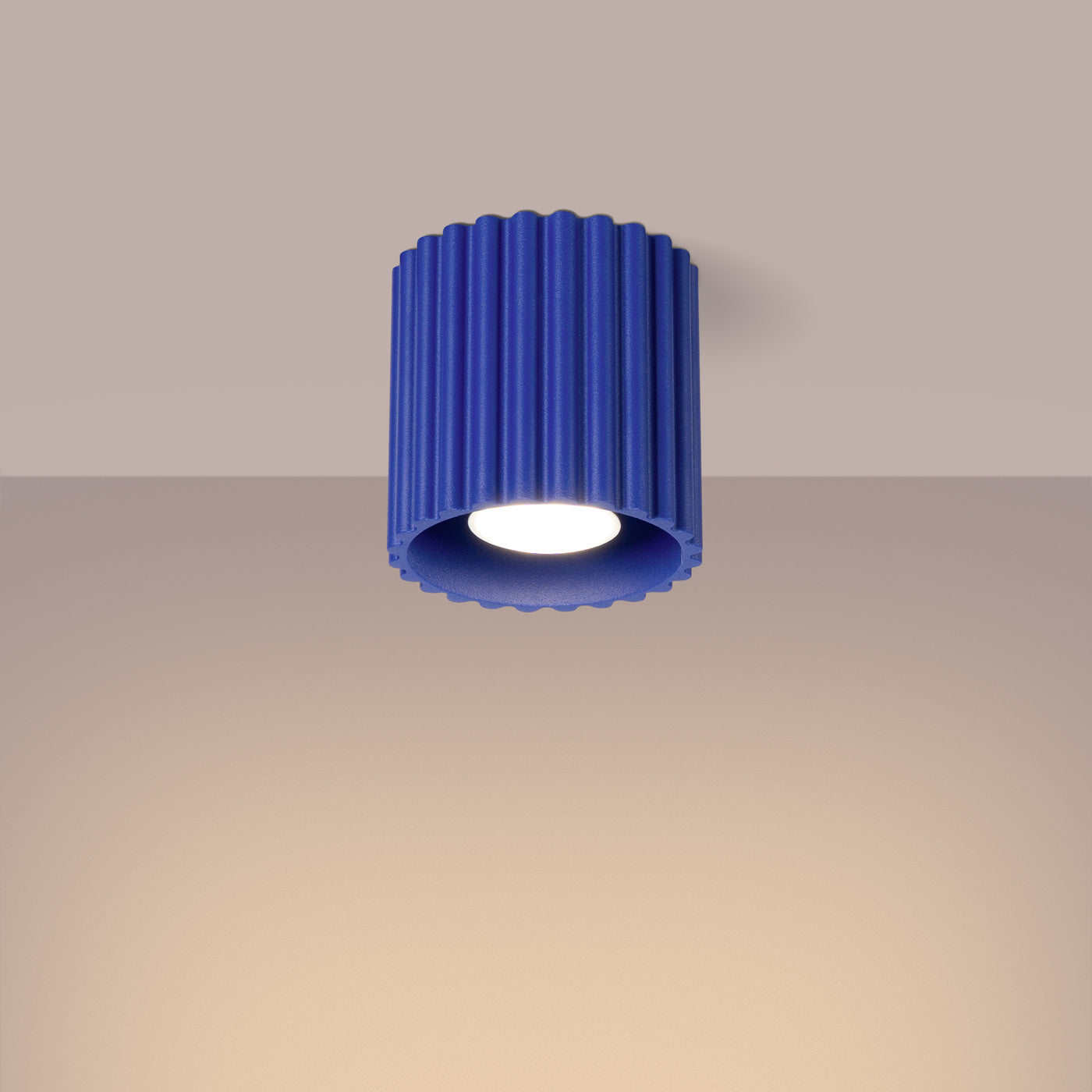 Plafond "AURA"