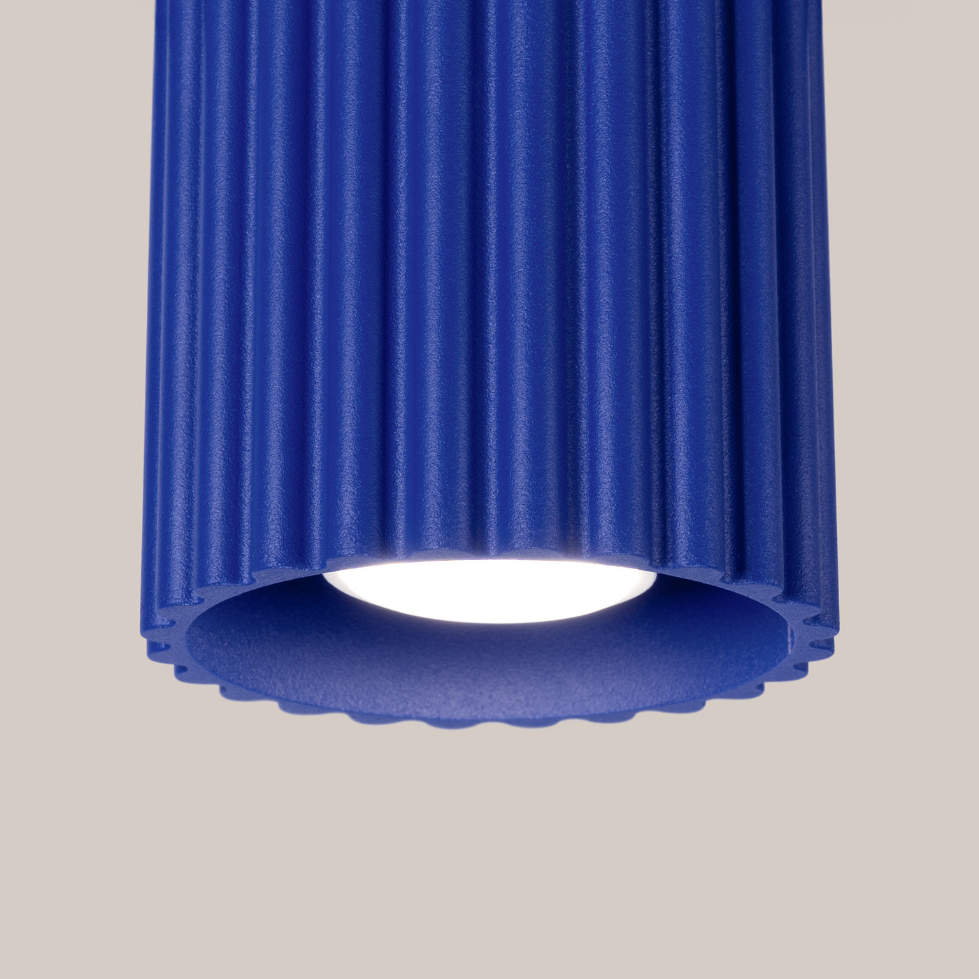Plafond "AURA"