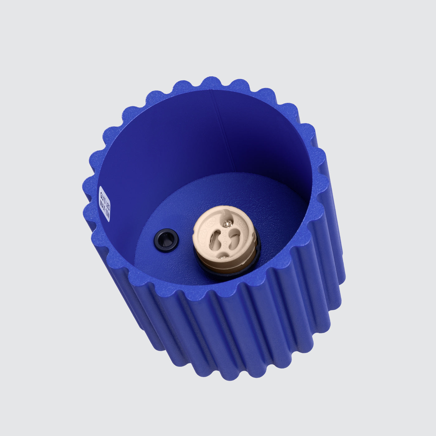 Deckenleuchte "AURA"