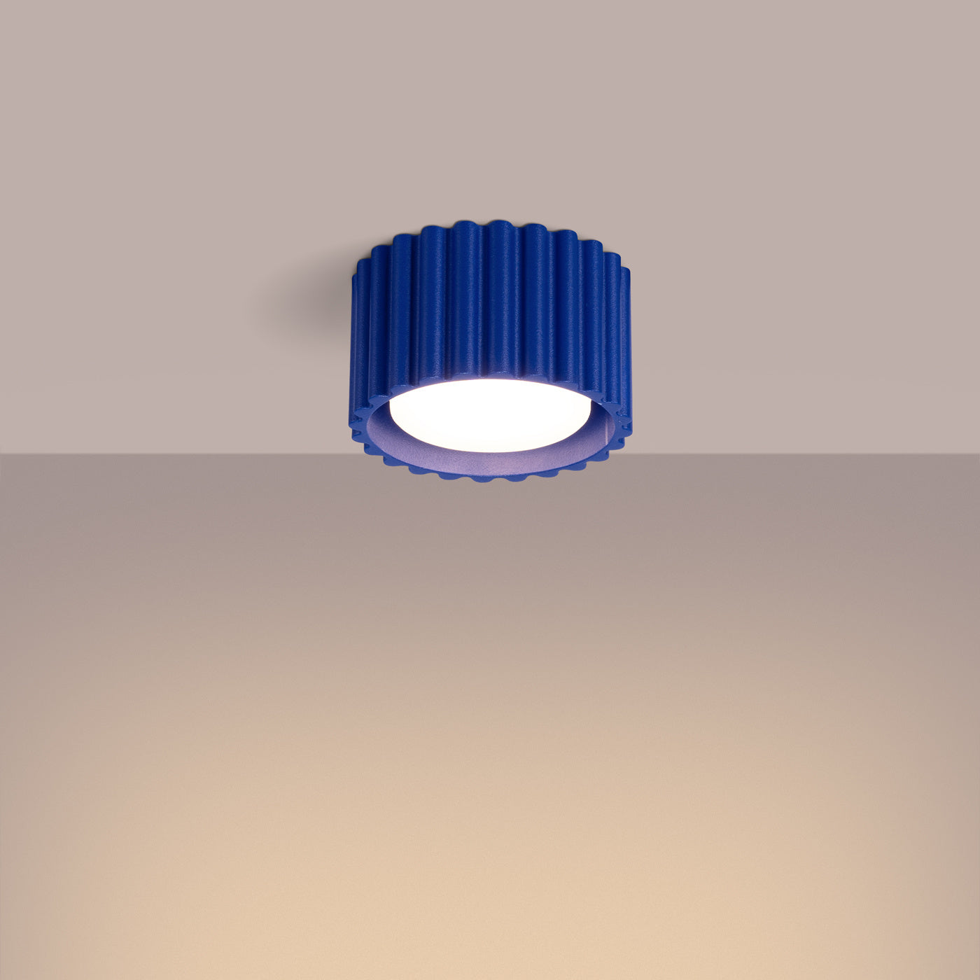 Plafond "AURA"