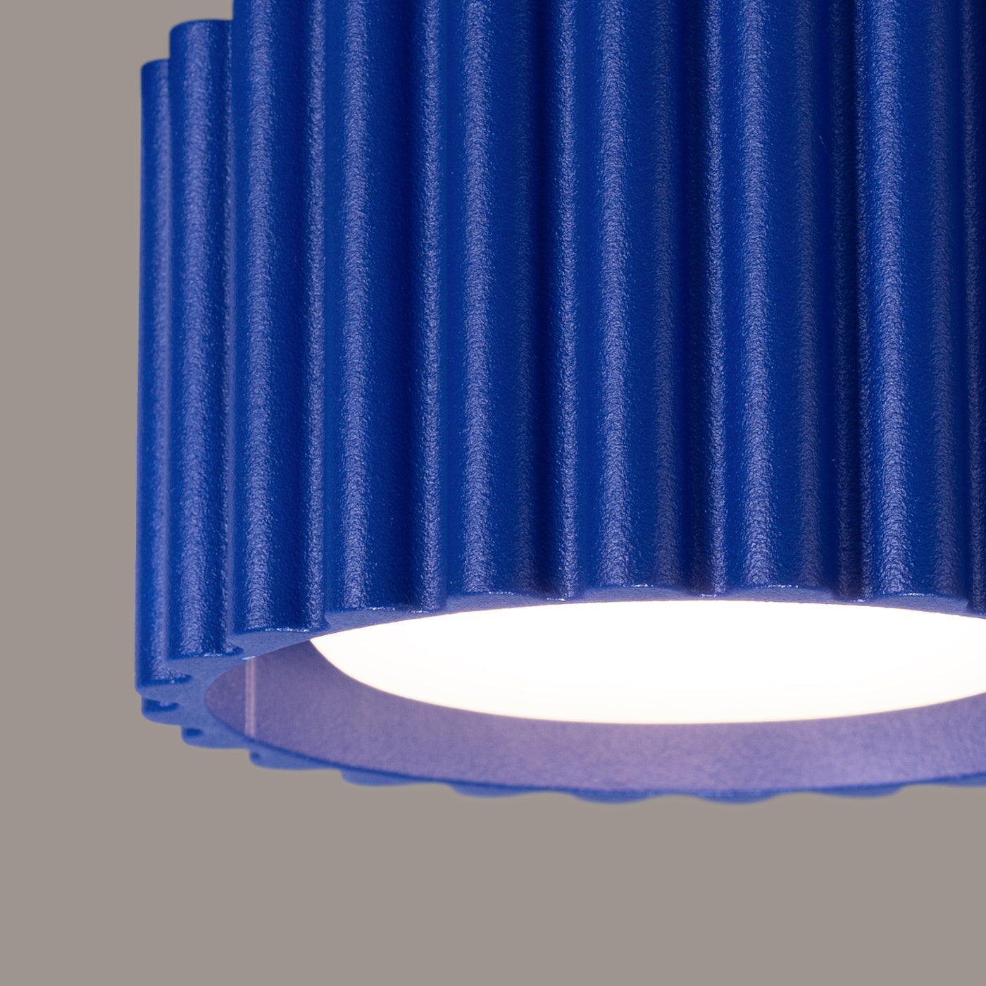 Plafond "AURA"