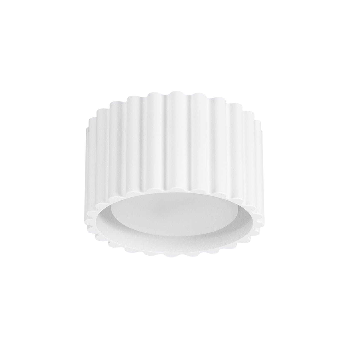 Plafond "AURA"