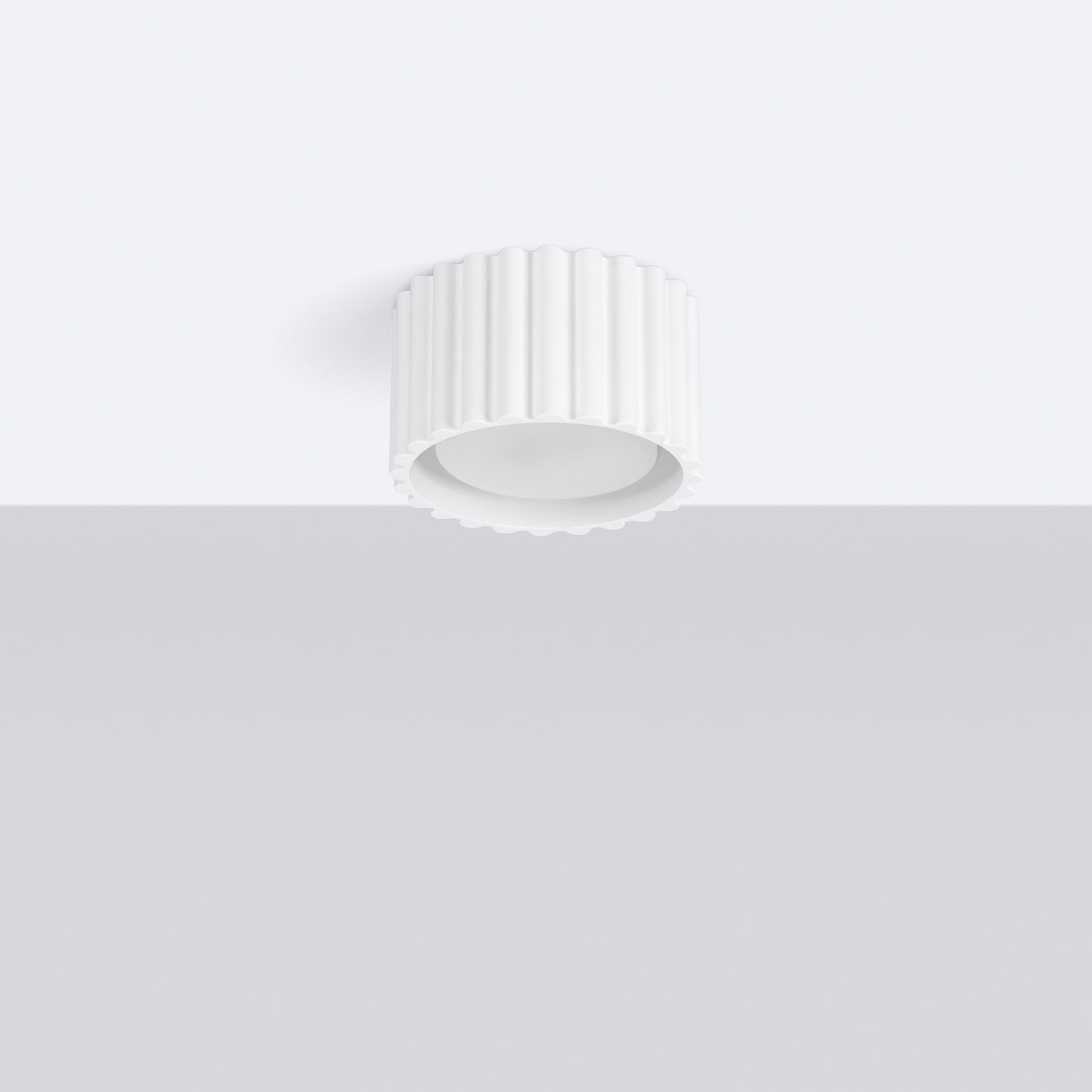 Plafond "AURA"