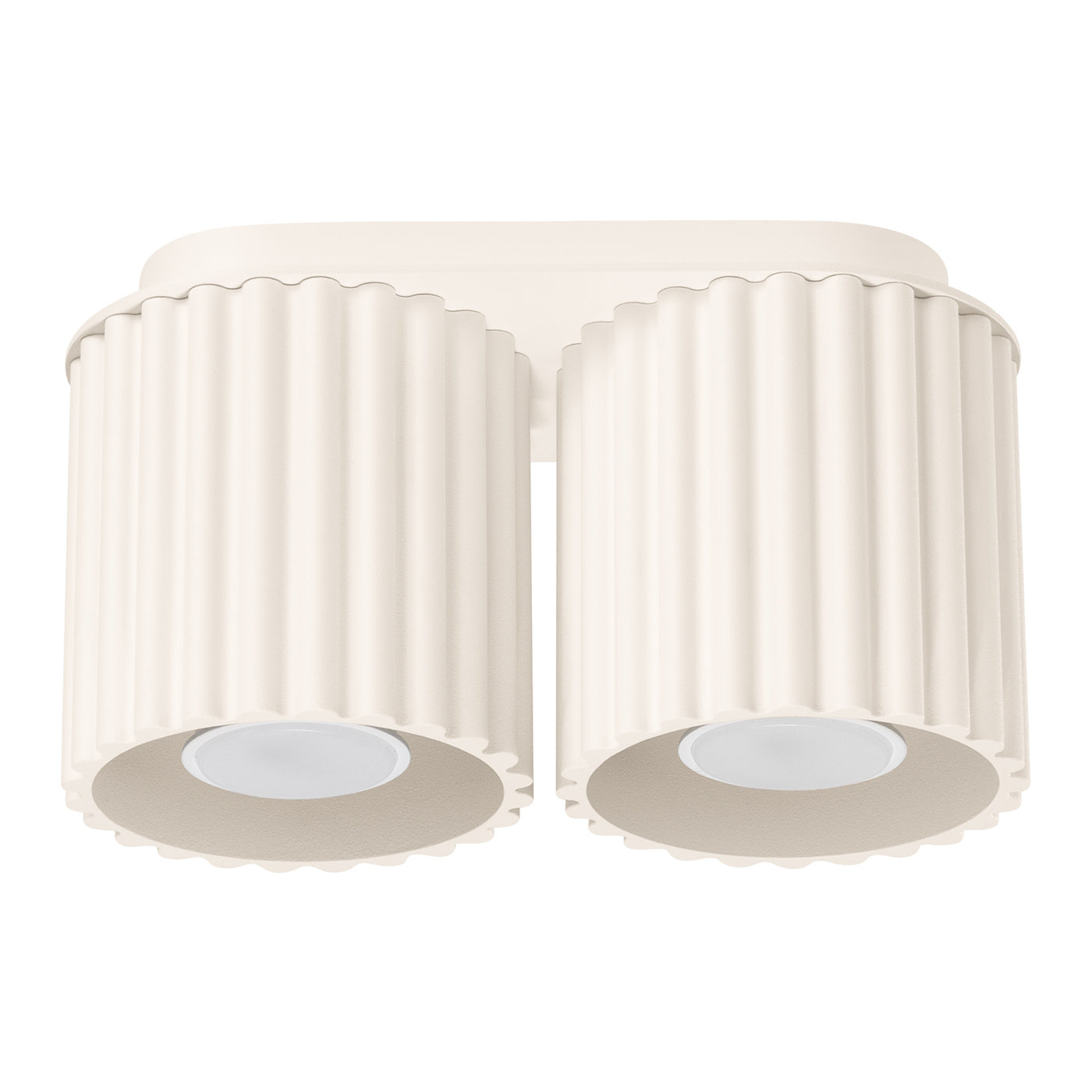 Plafond "AURA 2"