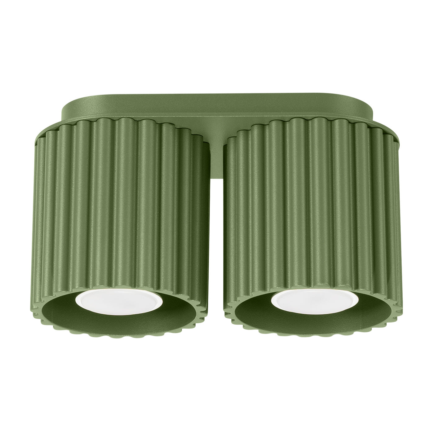 Plafond "AURA 2"